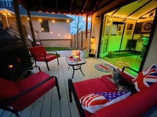 41 Hunter Drive, Enon, Ohio 45323