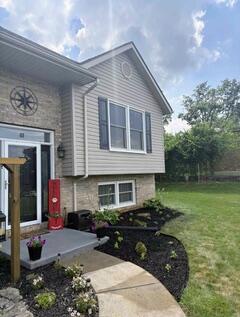 41 Hunter Drive, Enon, Ohio 45323