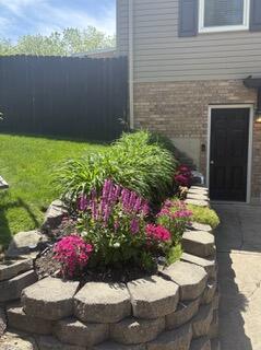 41 Hunter Drive, Enon, Ohio 45323