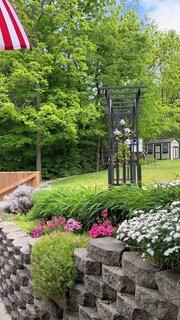 41 Hunter Drive, Enon, Ohio 45323