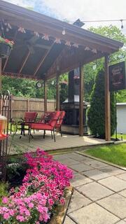 41 Hunter Drive, Enon, Ohio 45323