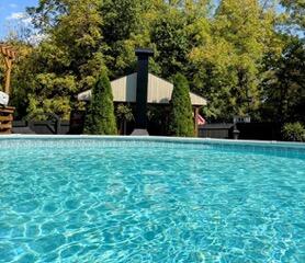 41 Hunter Drive, Enon, Ohio 45323