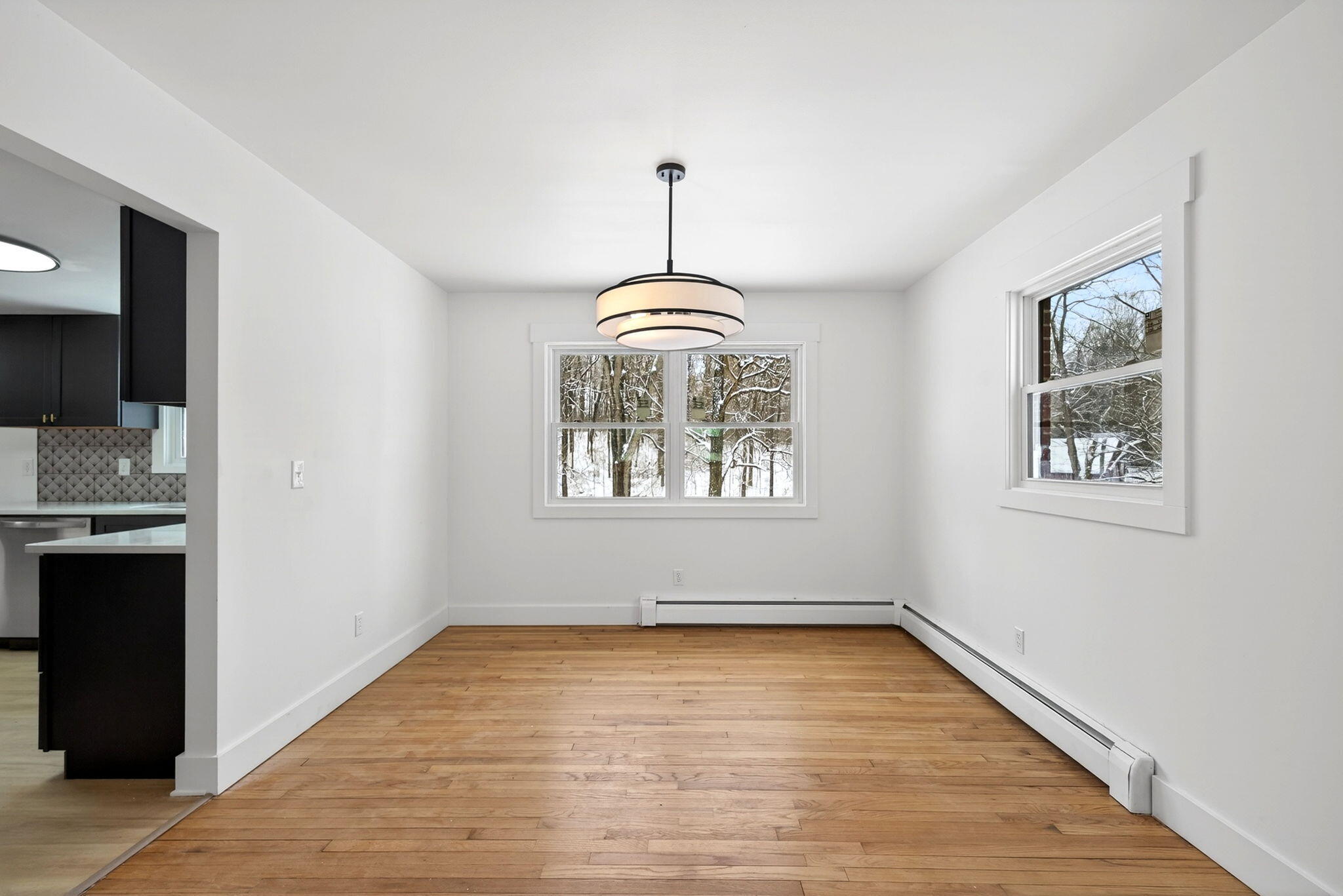 8020 New Carlisle Road, New Carlisle, Ohio 45344