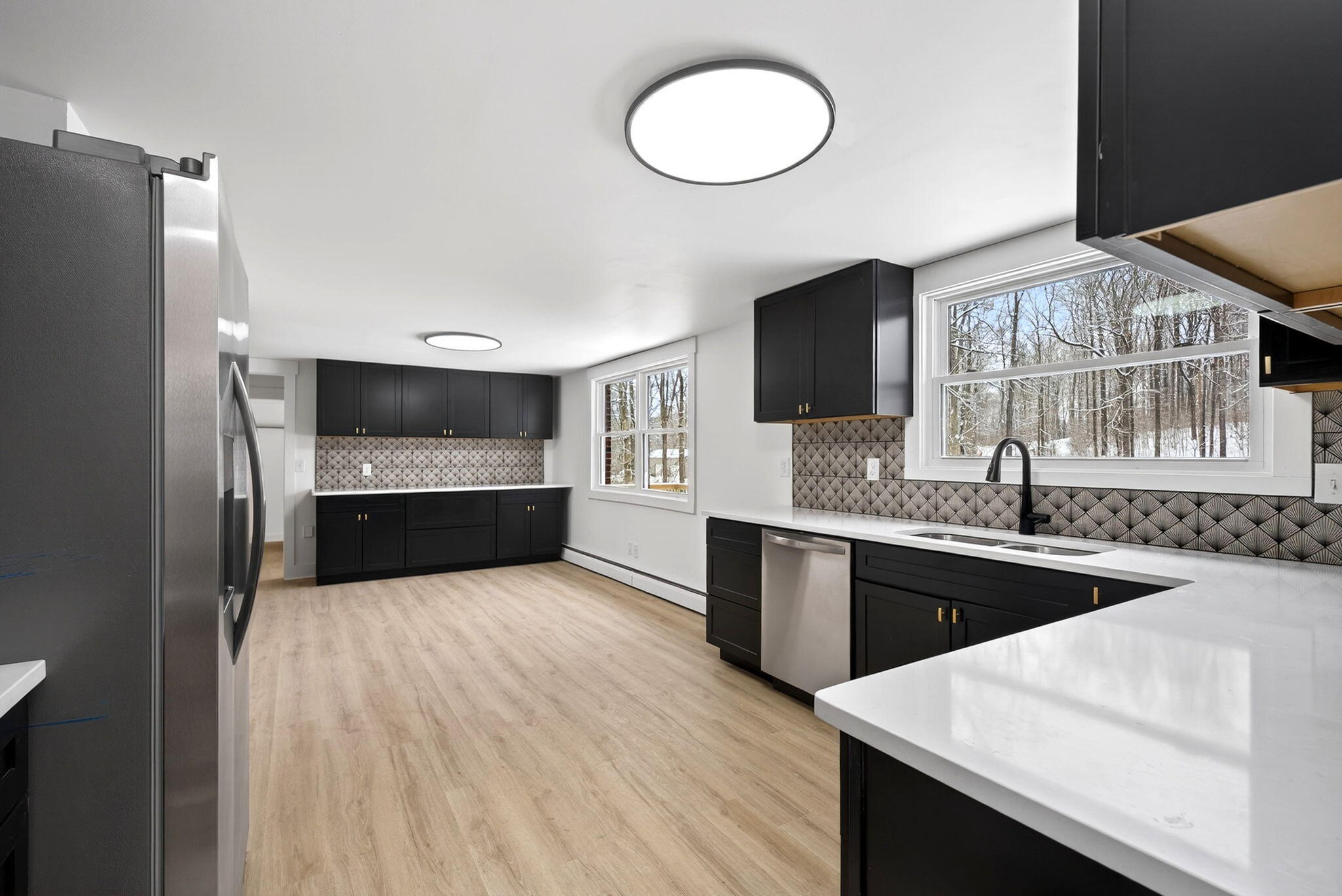 8020 New Carlisle Road, New Carlisle, Ohio 45344