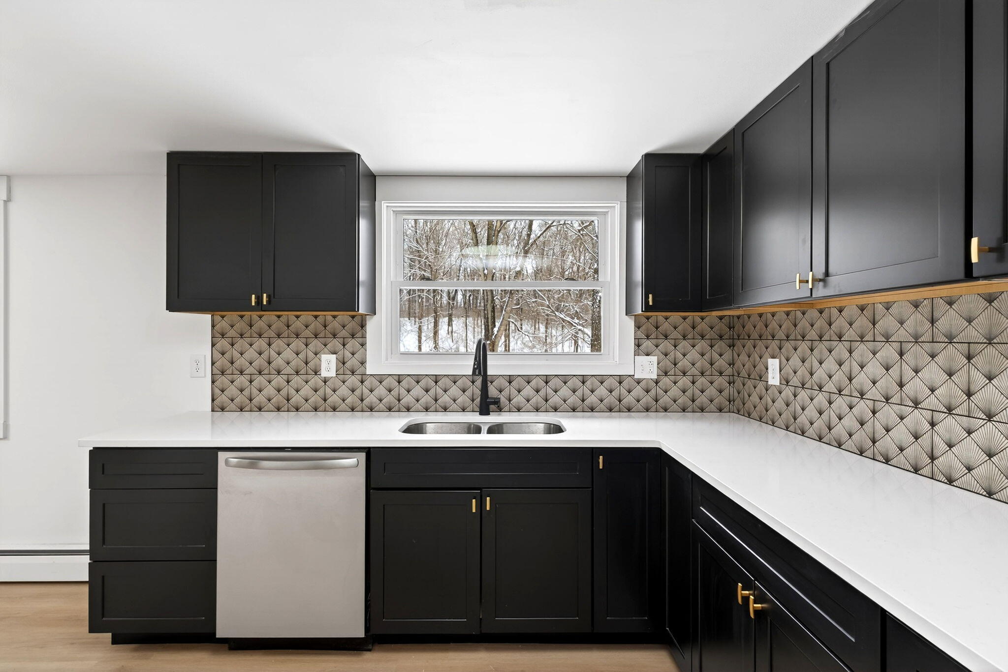 8020 New Carlisle Road, New Carlisle, Ohio 45344