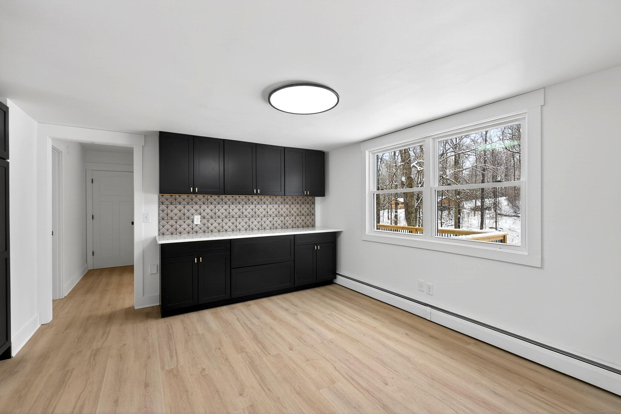 8020 New Carlisle Road, New Carlisle, Ohio 45344