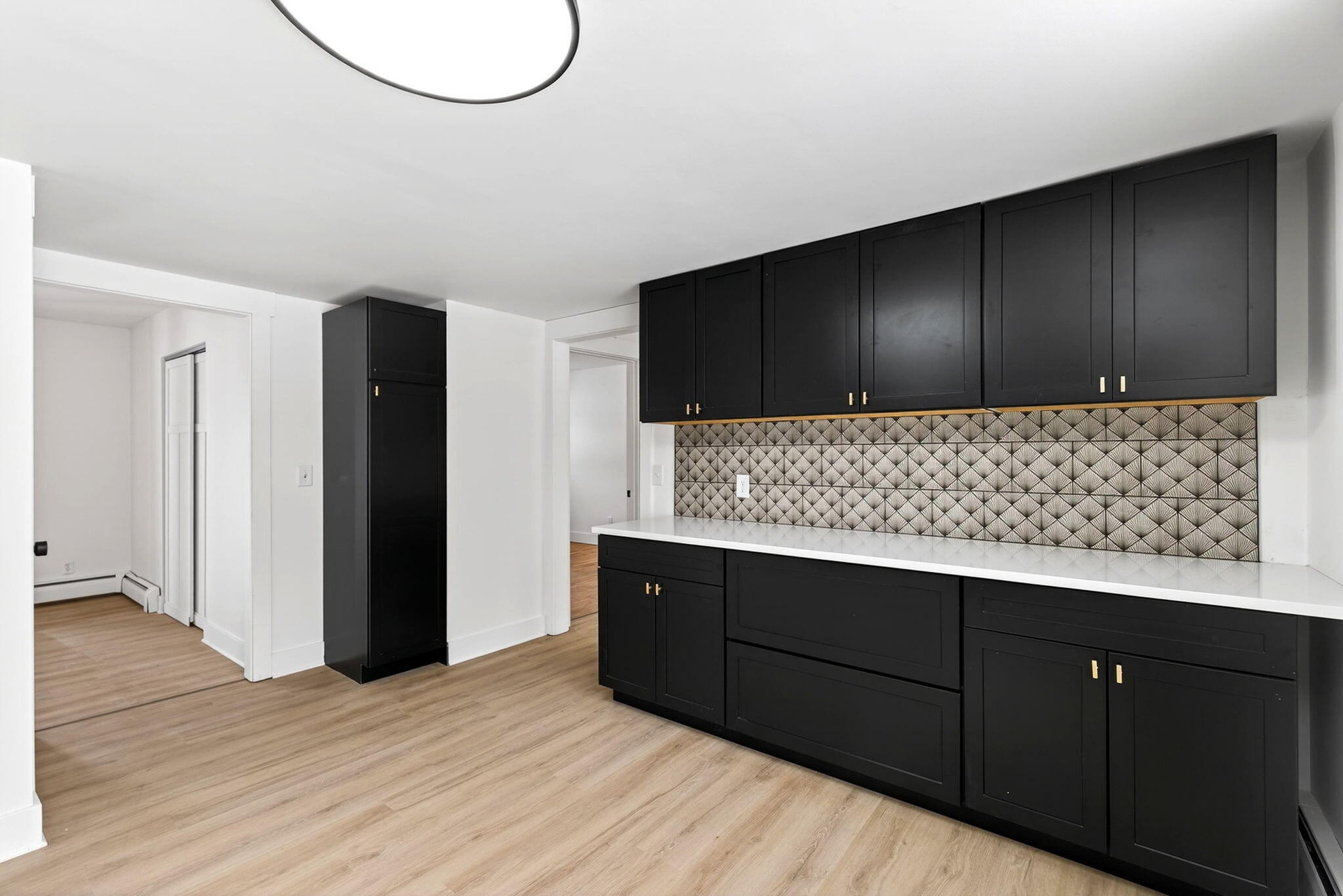 8020 New Carlisle Road, New Carlisle, Ohio 45344