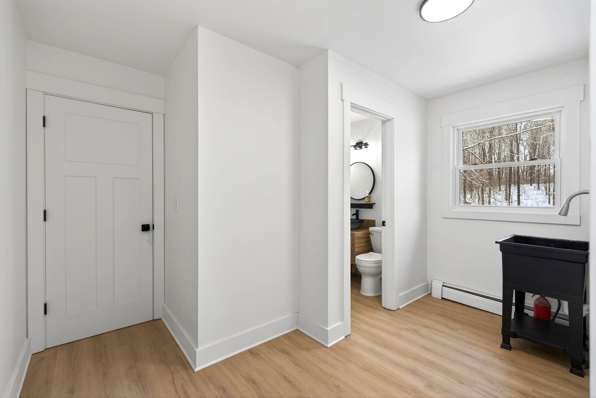 8020 New Carlisle Road, New Carlisle, Ohio 45344