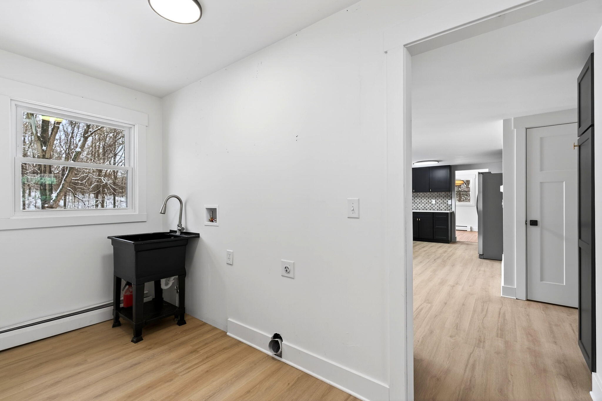 8020 New Carlisle Road, New Carlisle, Ohio 45344