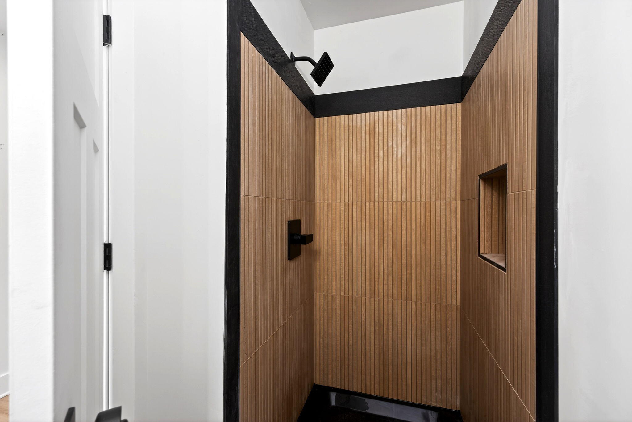 8020 New Carlisle Road, New Carlisle, Ohio 45344