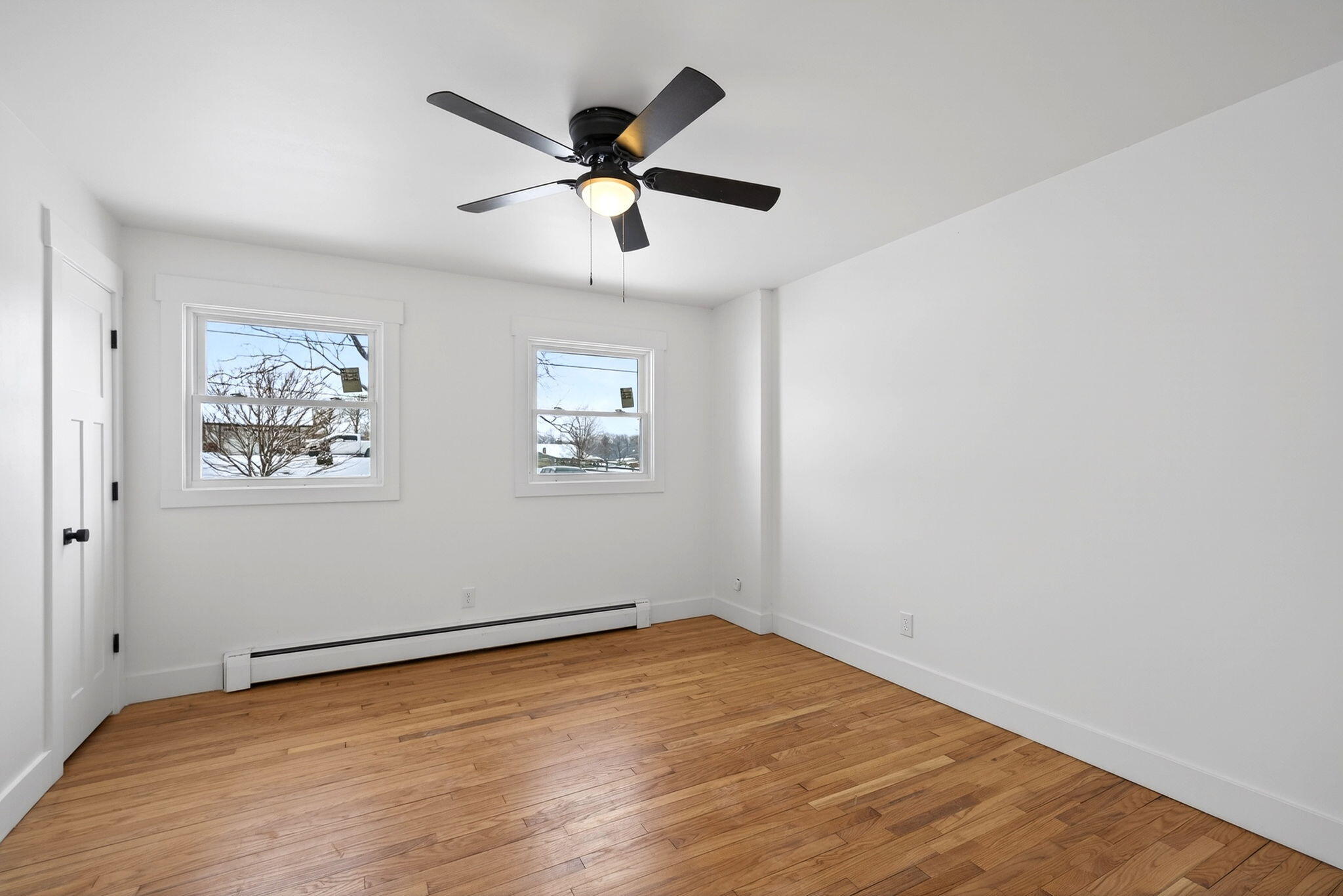 8020 New Carlisle Road, New Carlisle, Ohio 45344