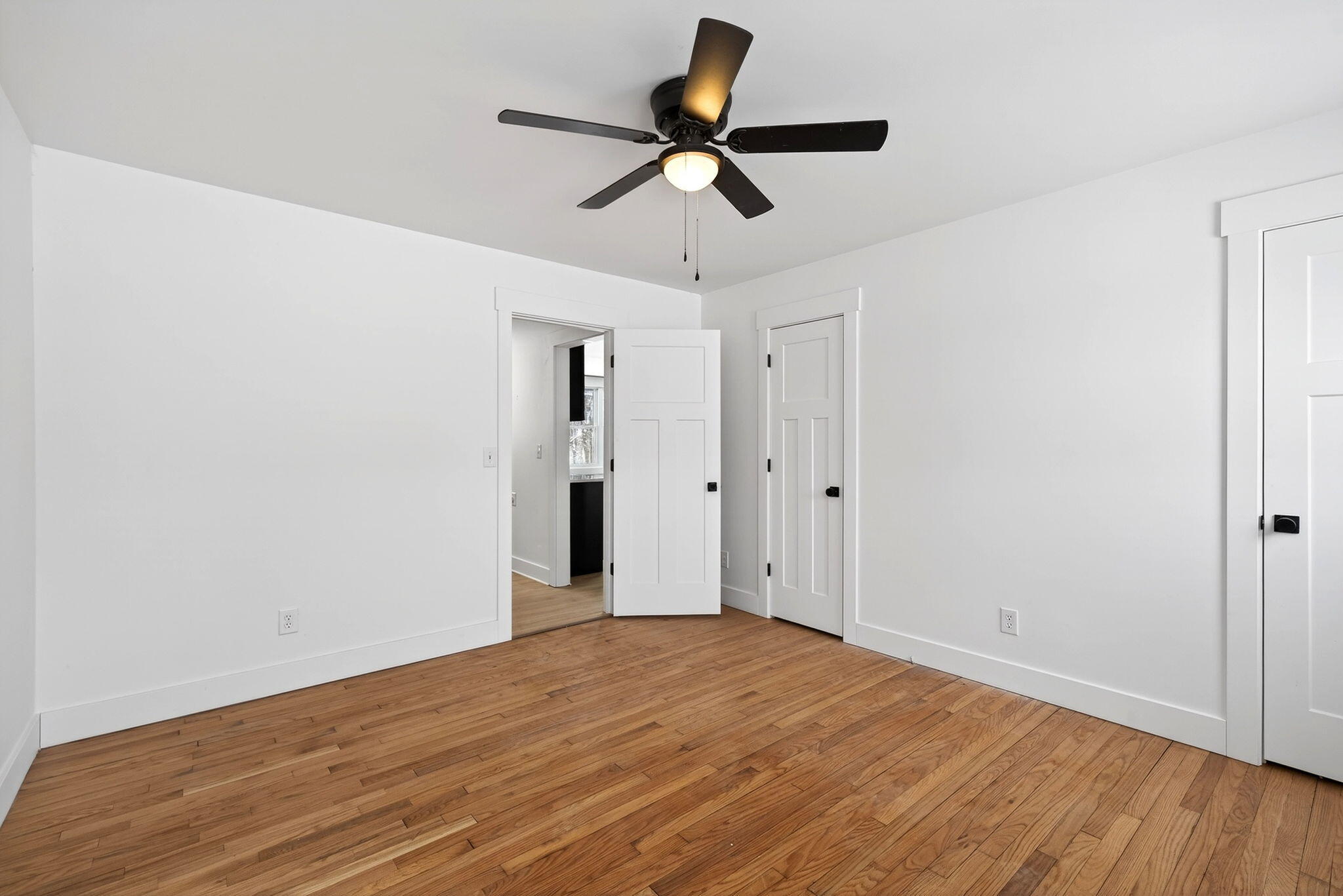 8020 New Carlisle Road, New Carlisle, Ohio 45344