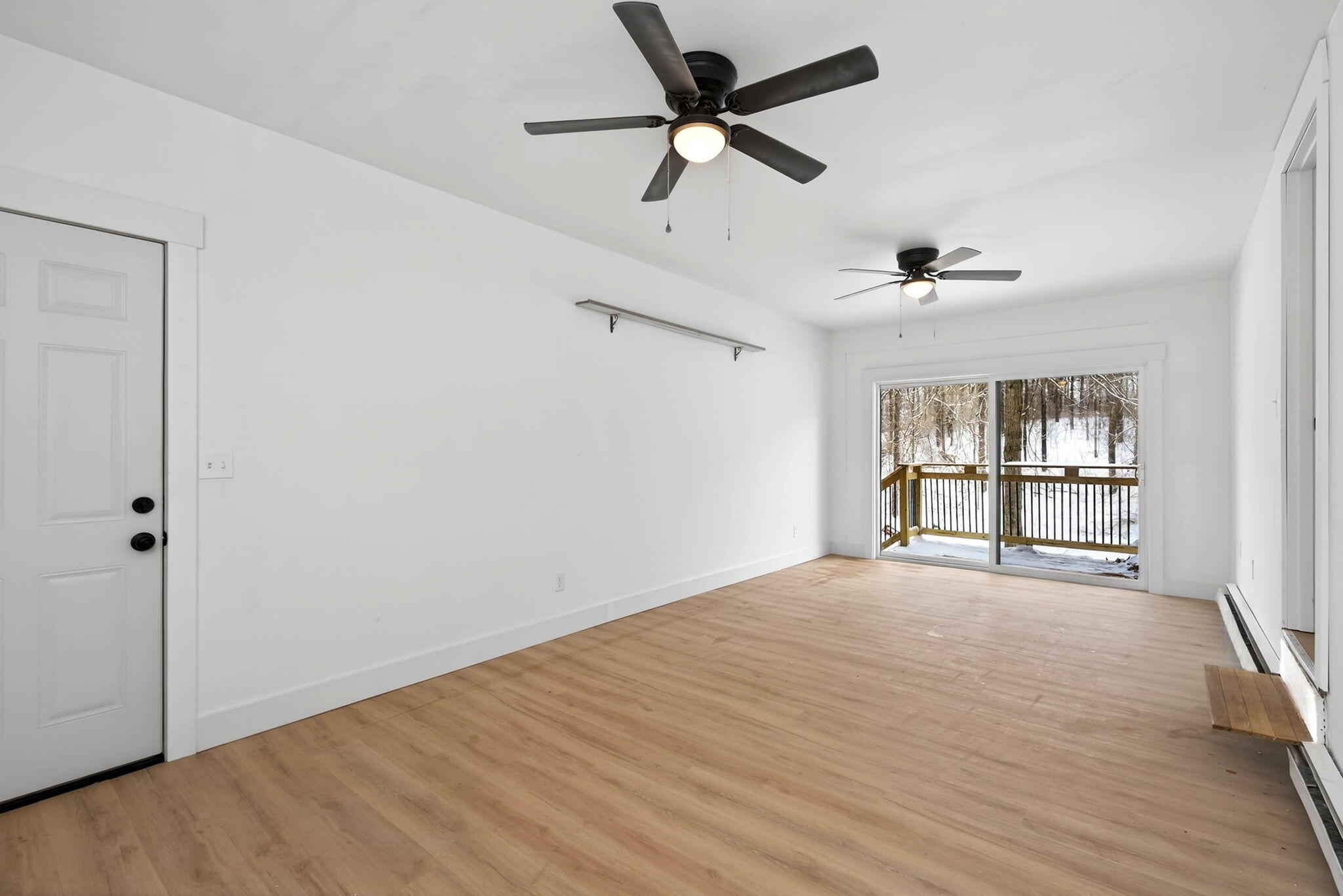 8020 New Carlisle Road, New Carlisle, Ohio 45344