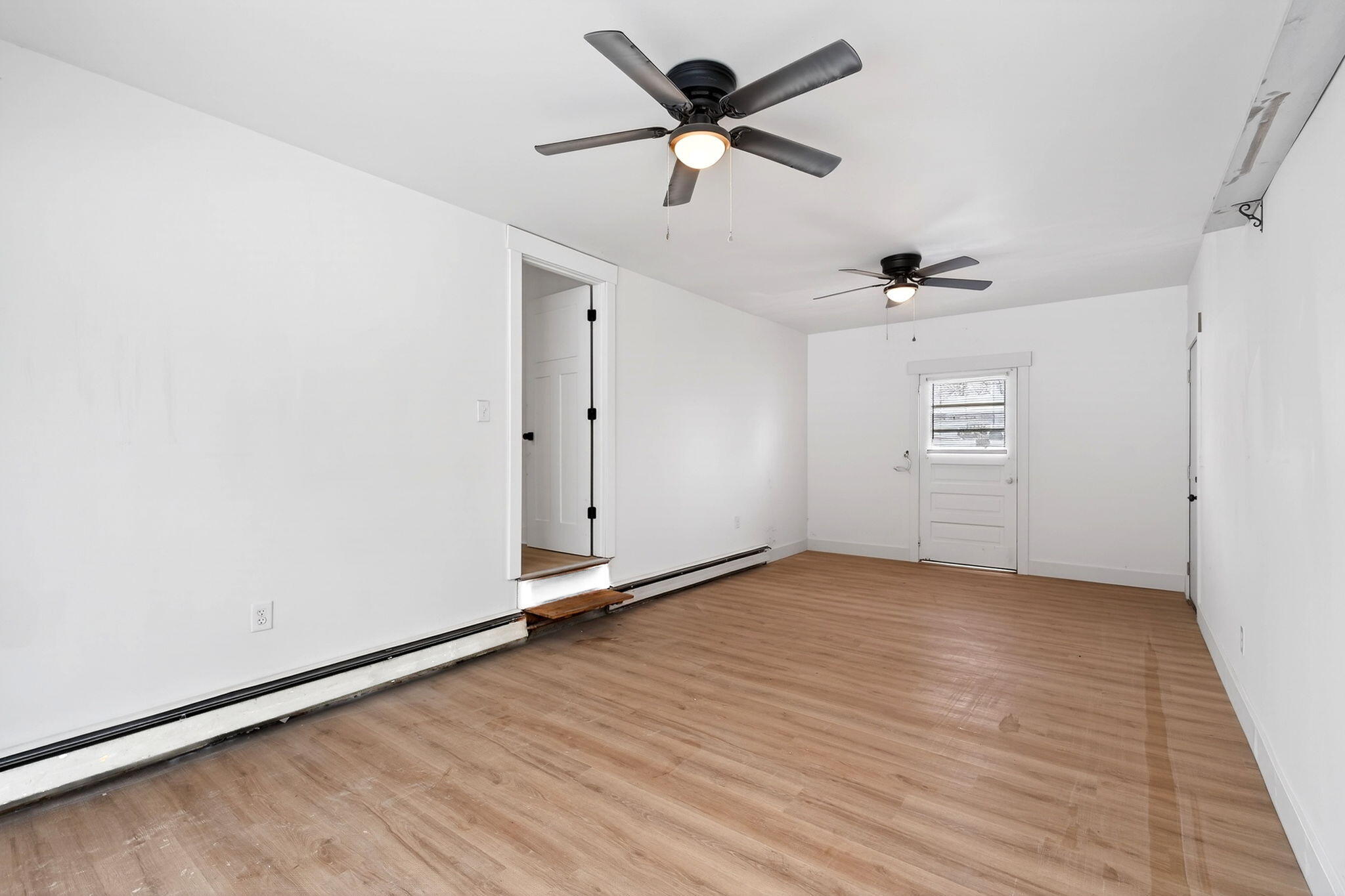 8020 New Carlisle Road, New Carlisle, Ohio 45344