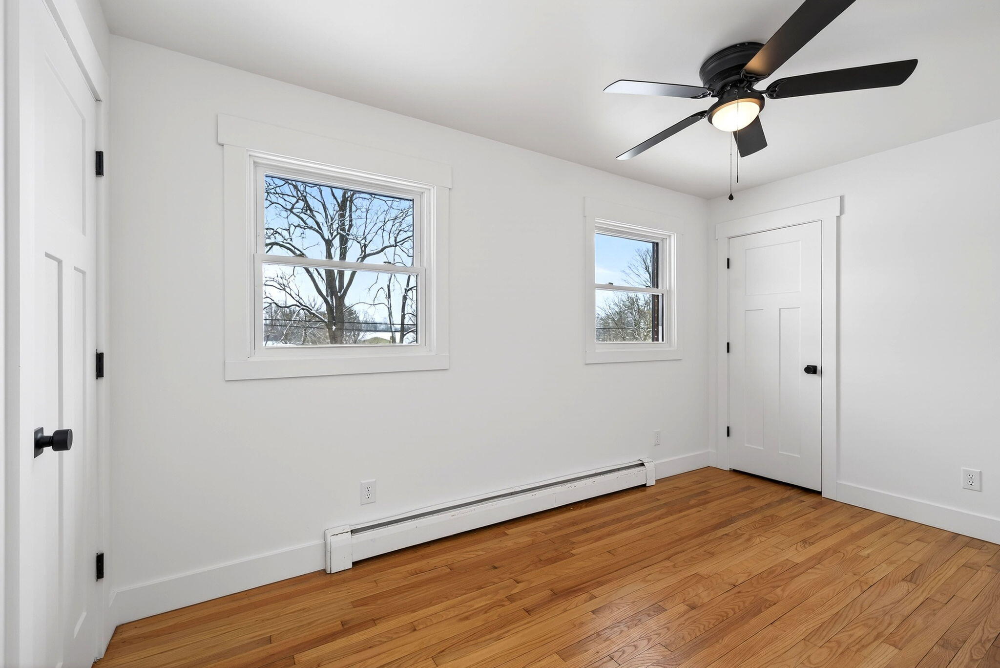 8020 New Carlisle Road, New Carlisle, Ohio 45344