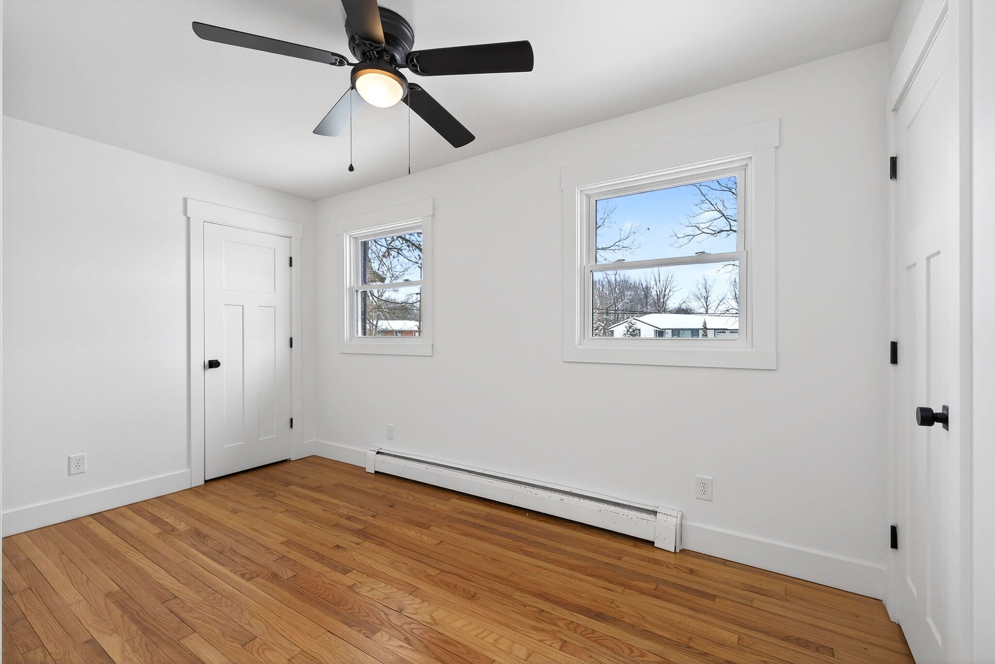 8020 New Carlisle Road, New Carlisle, Ohio 45344