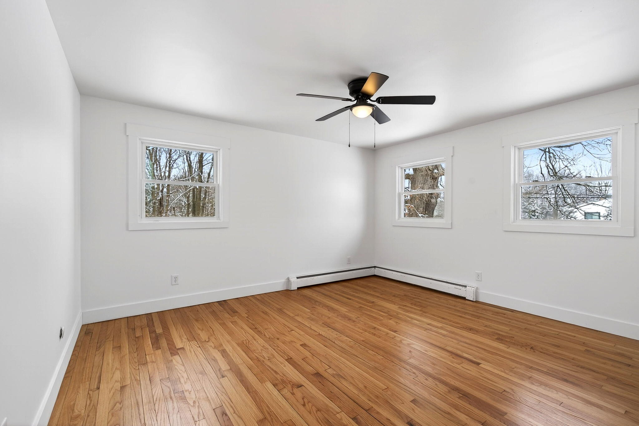 8020 New Carlisle Road, New Carlisle, Ohio 45344