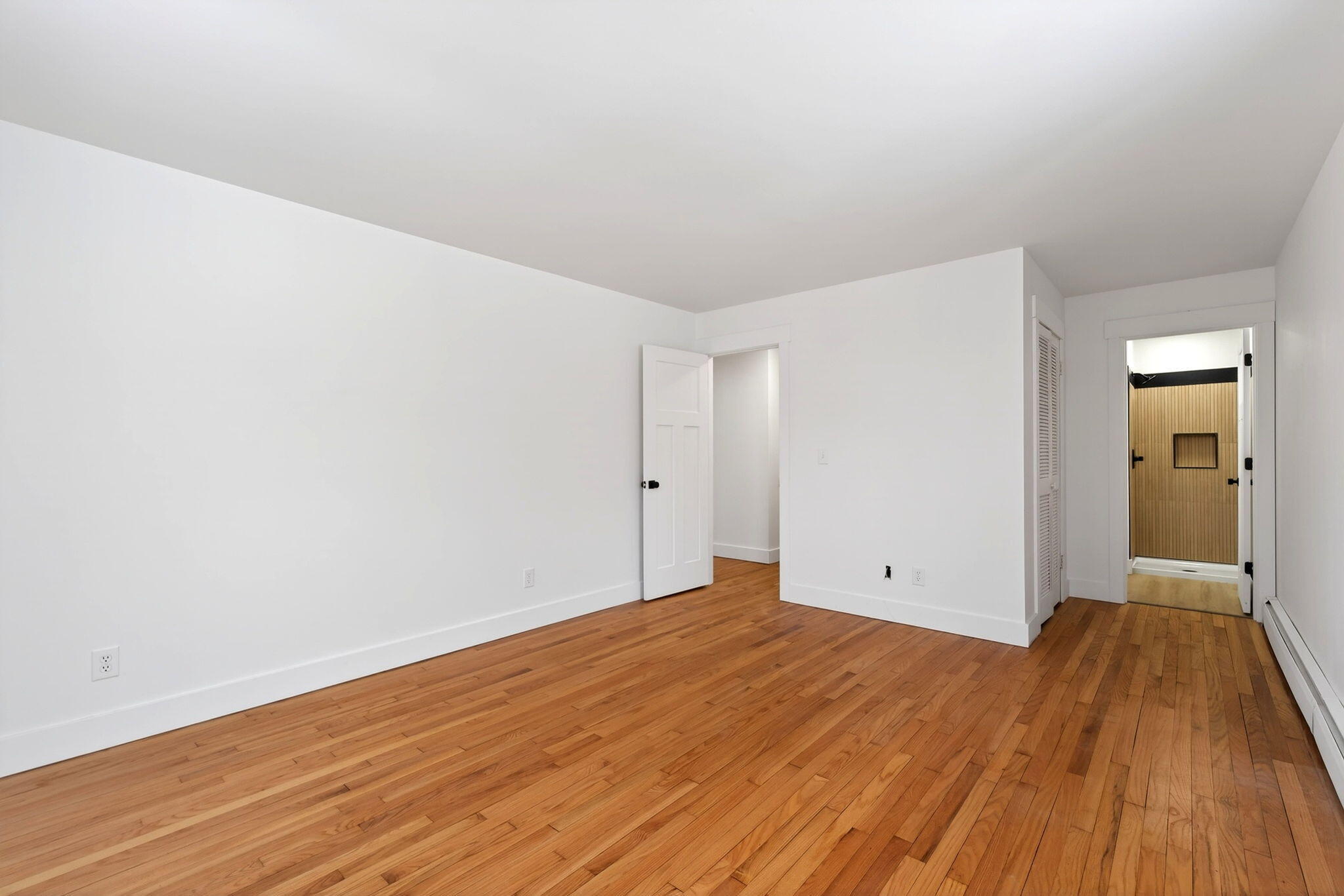 8020 New Carlisle Road, New Carlisle, Ohio 45344