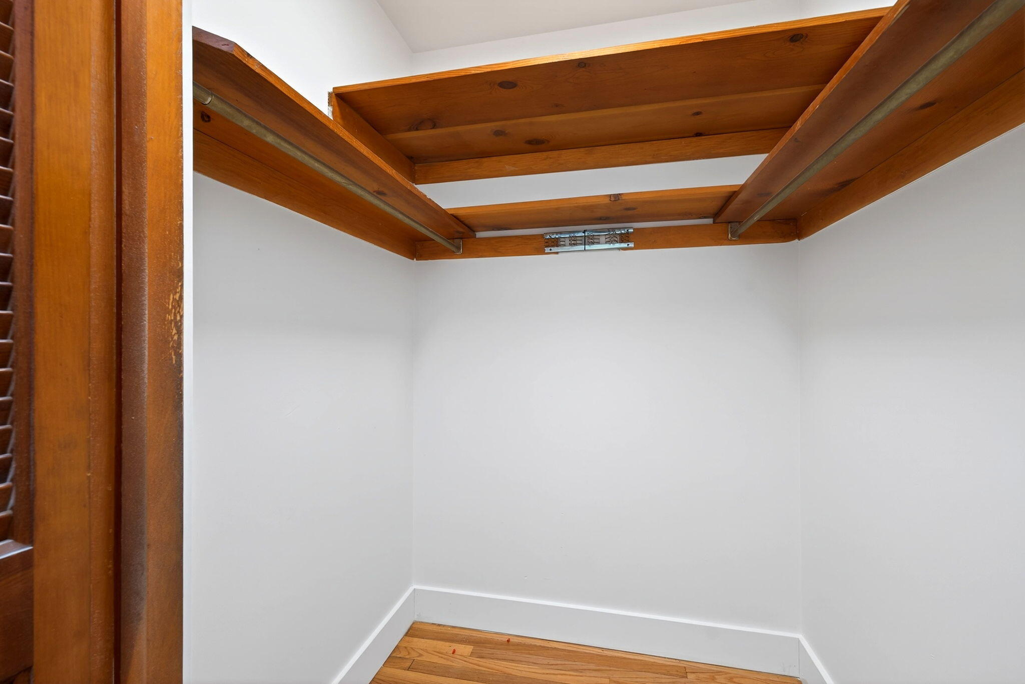 8020 New Carlisle Road, New Carlisle, Ohio 45344