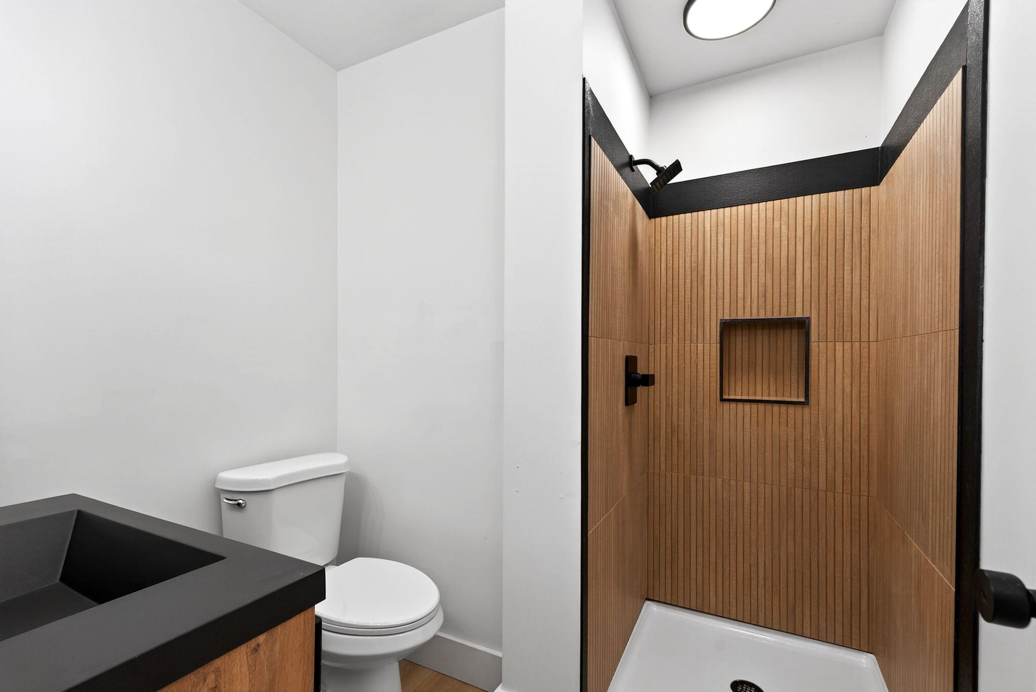 8020 New Carlisle Road, New Carlisle, Ohio 45344