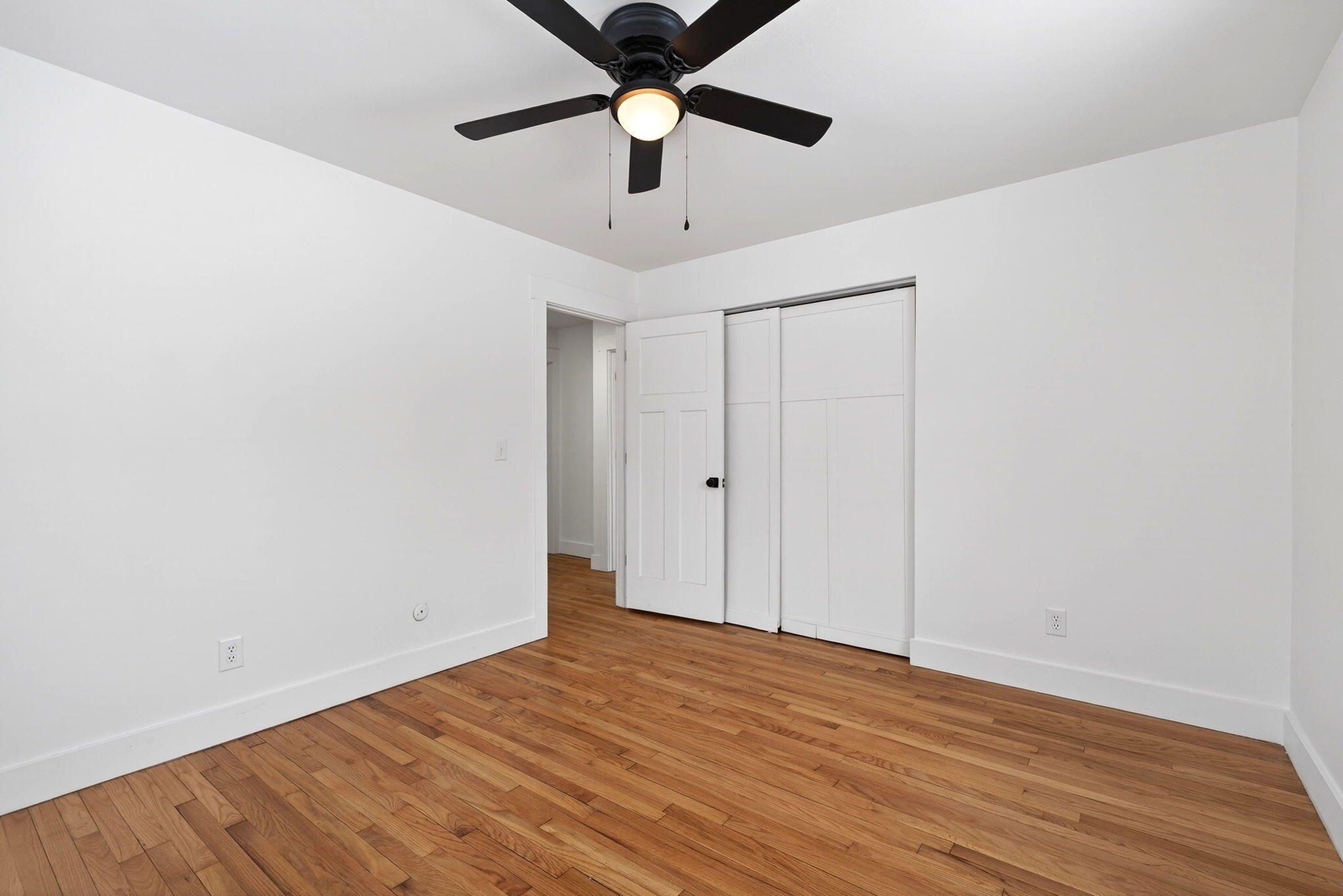 8020 New Carlisle Road, New Carlisle, Ohio 45344