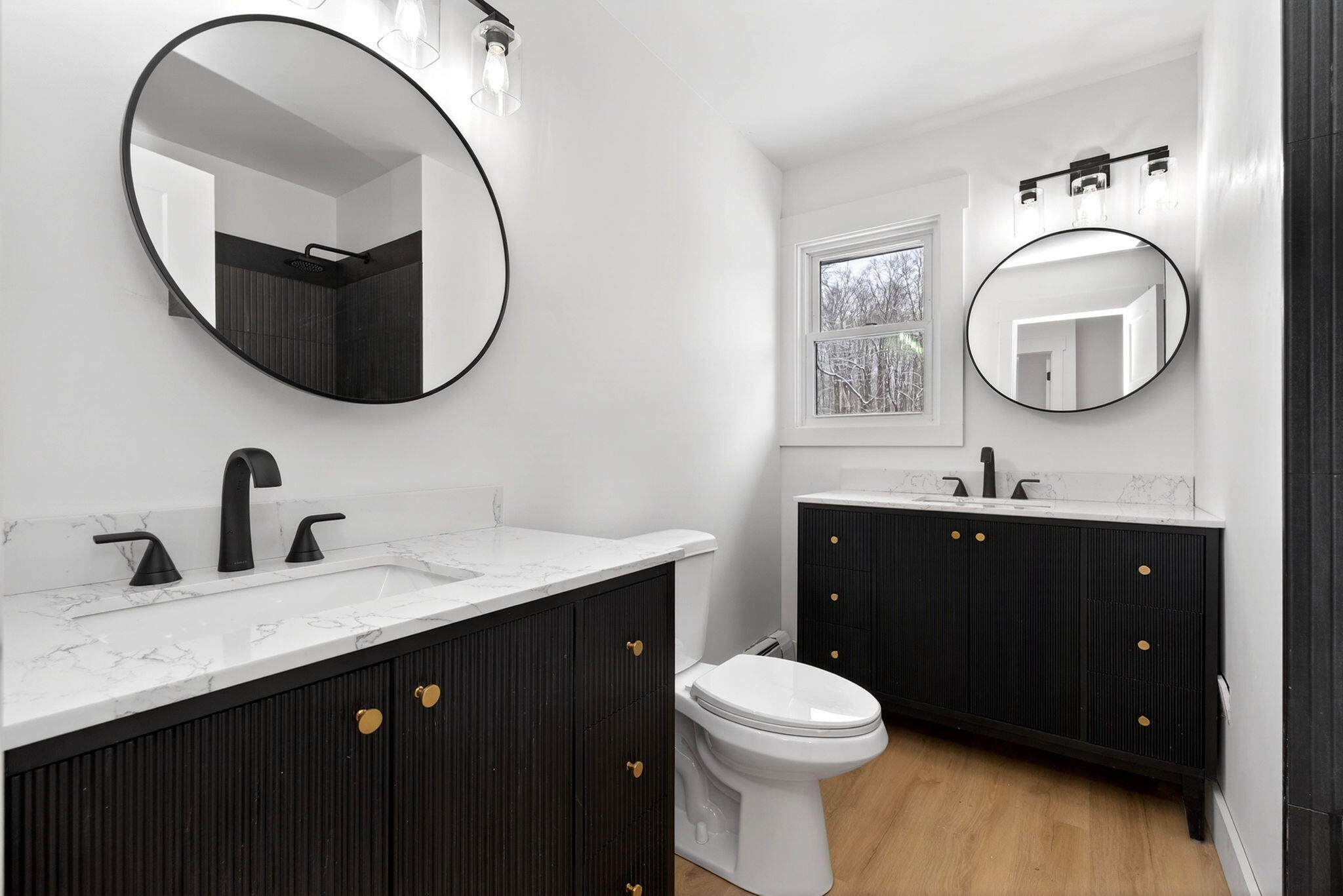 8020 New Carlisle Road, New Carlisle, Ohio 45344