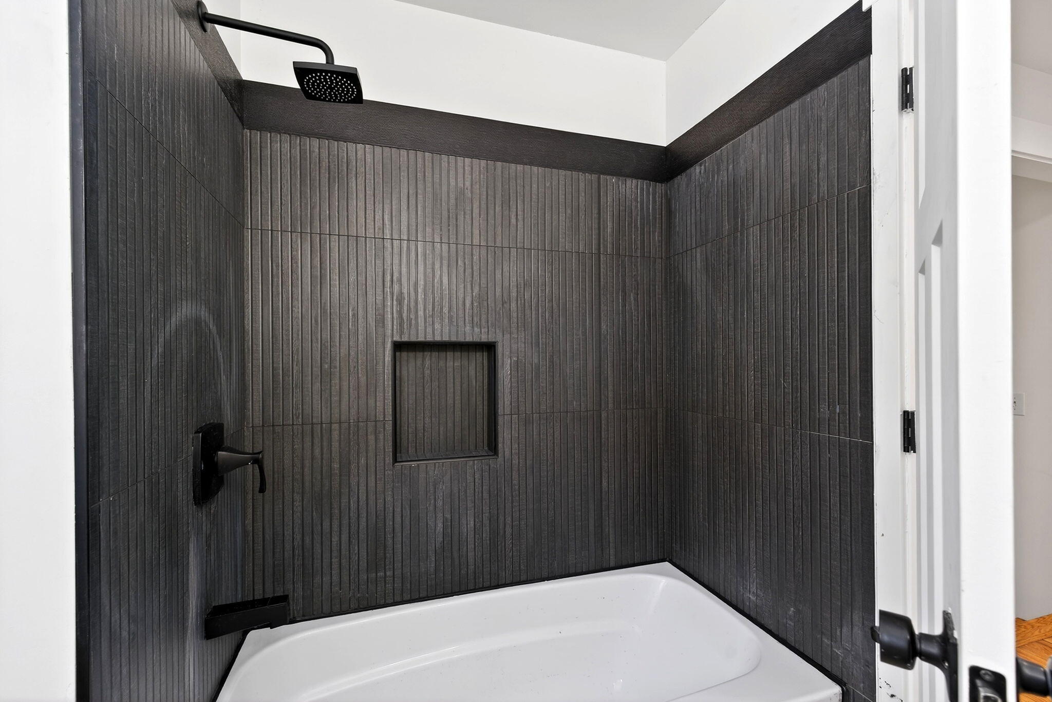 8020 New Carlisle Road, New Carlisle, Ohio 45344