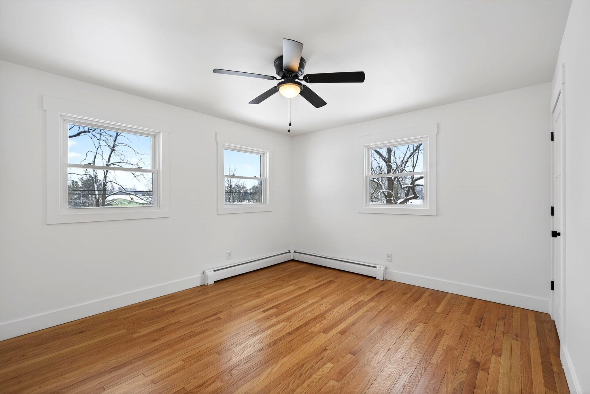 8020 New Carlisle Road, New Carlisle, Ohio 45344