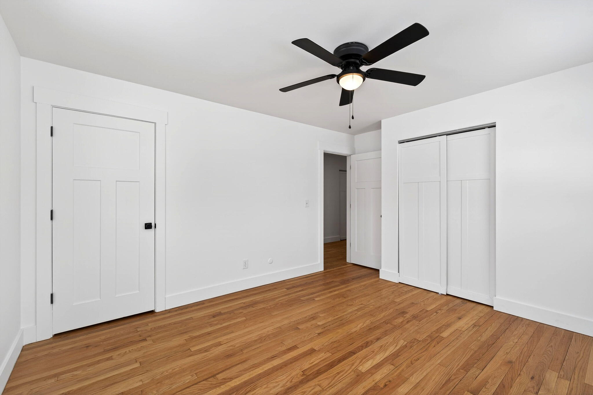 8020 New Carlisle Road, New Carlisle, Ohio 45344