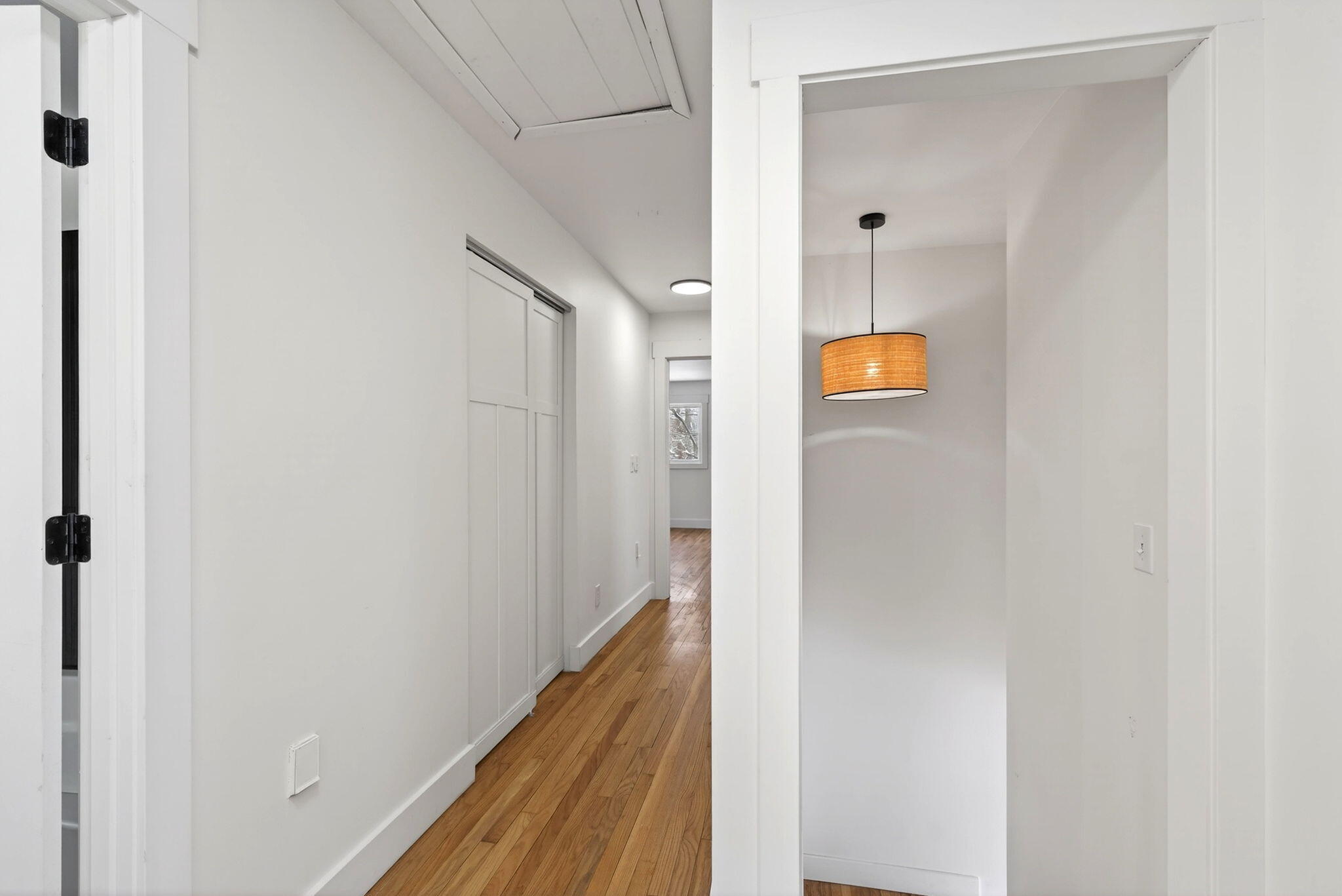 8020 New Carlisle Road, New Carlisle, Ohio 45344