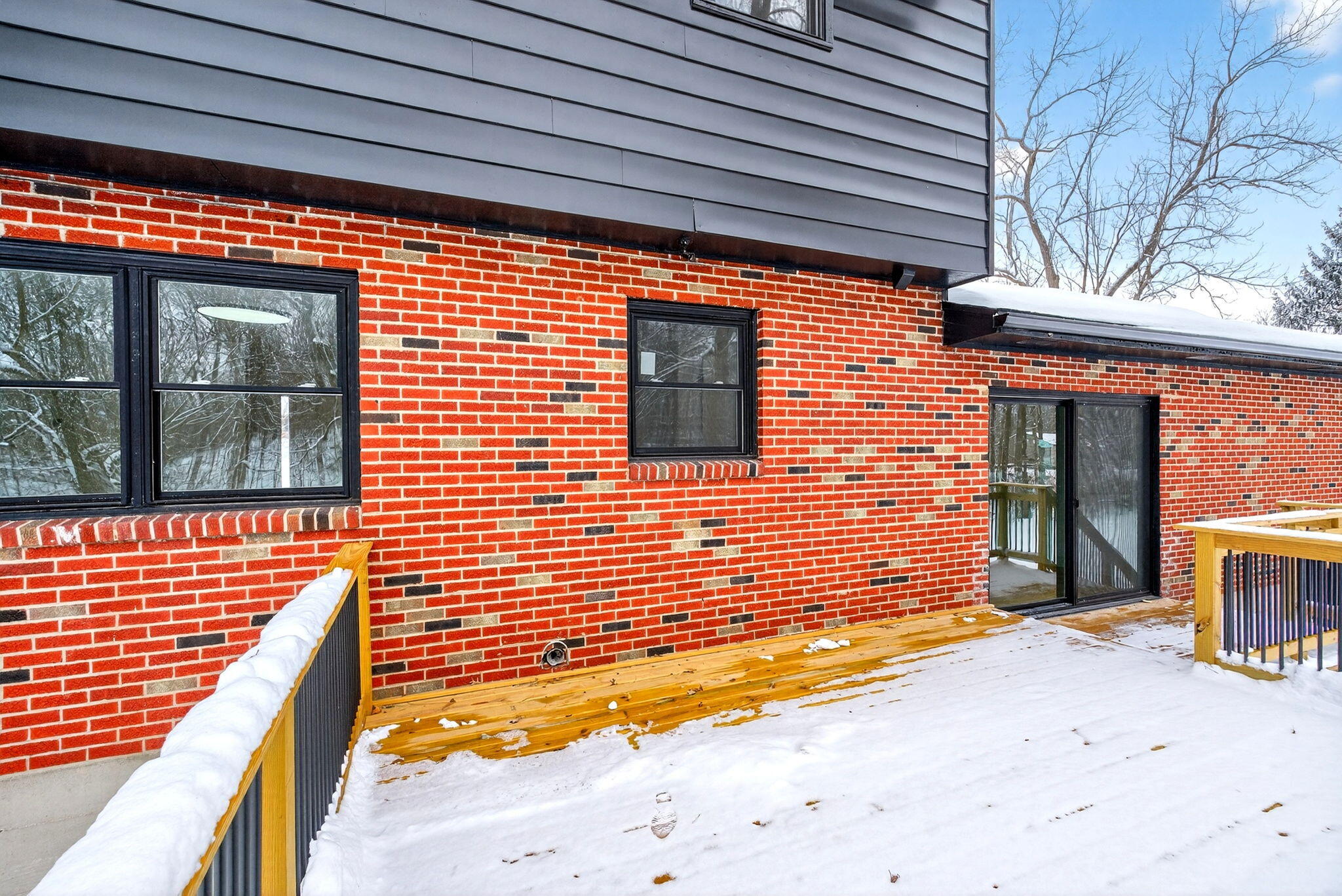 8020 New Carlisle Road, New Carlisle, Ohio 45344