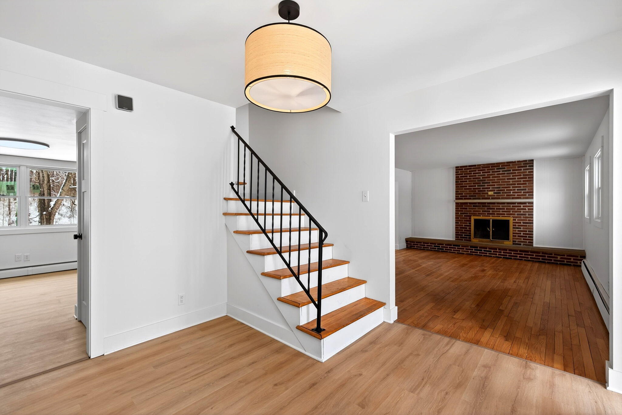 8020 New Carlisle Road, New Carlisle, Ohio 45344