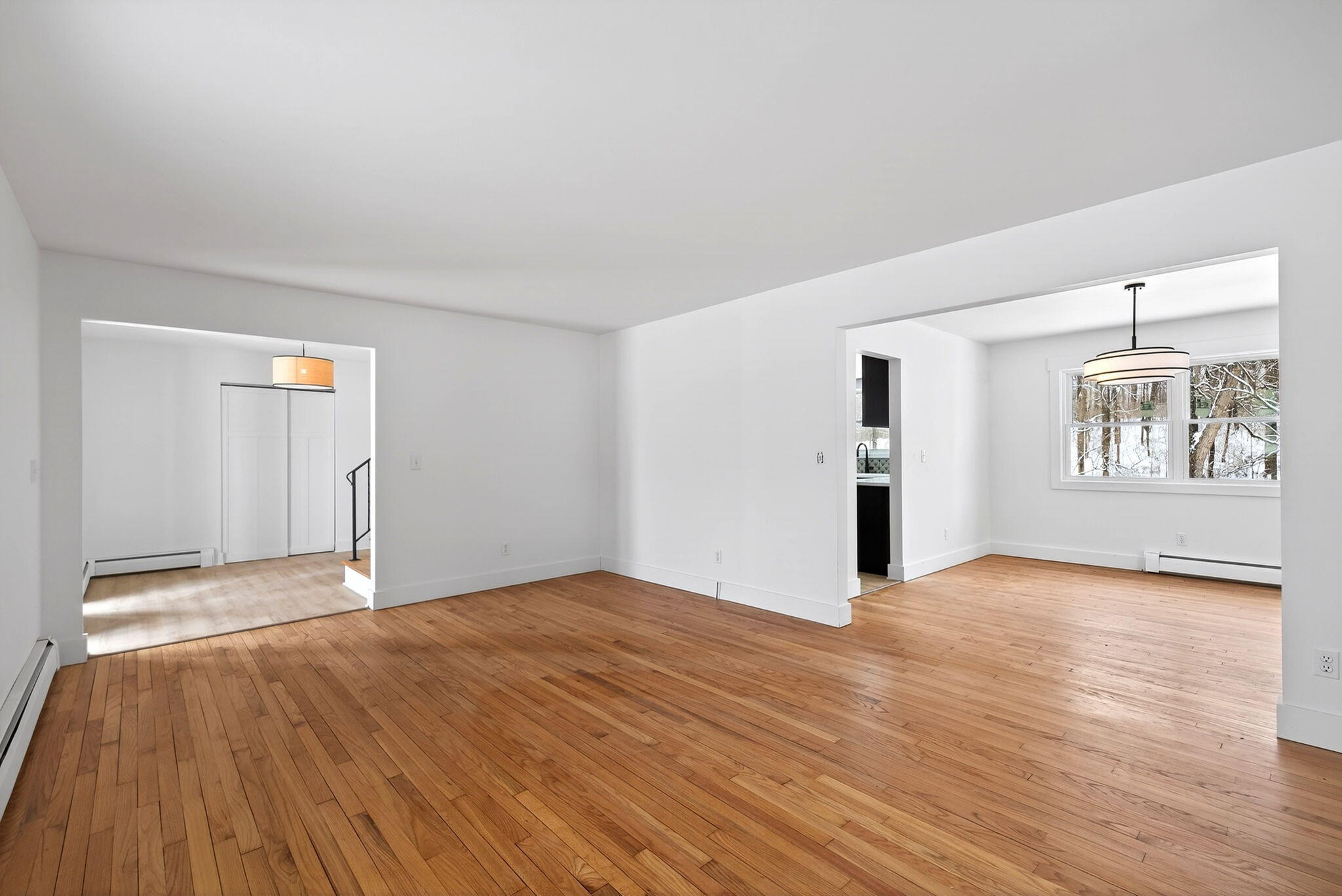 8020 New Carlisle Road, New Carlisle, Ohio 45344