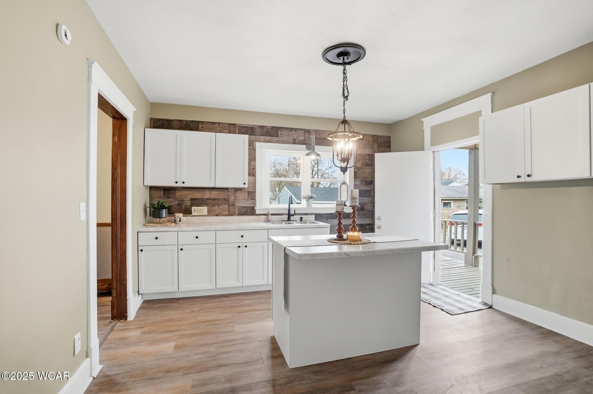 974 Richie Avenue, Lima, Ohio