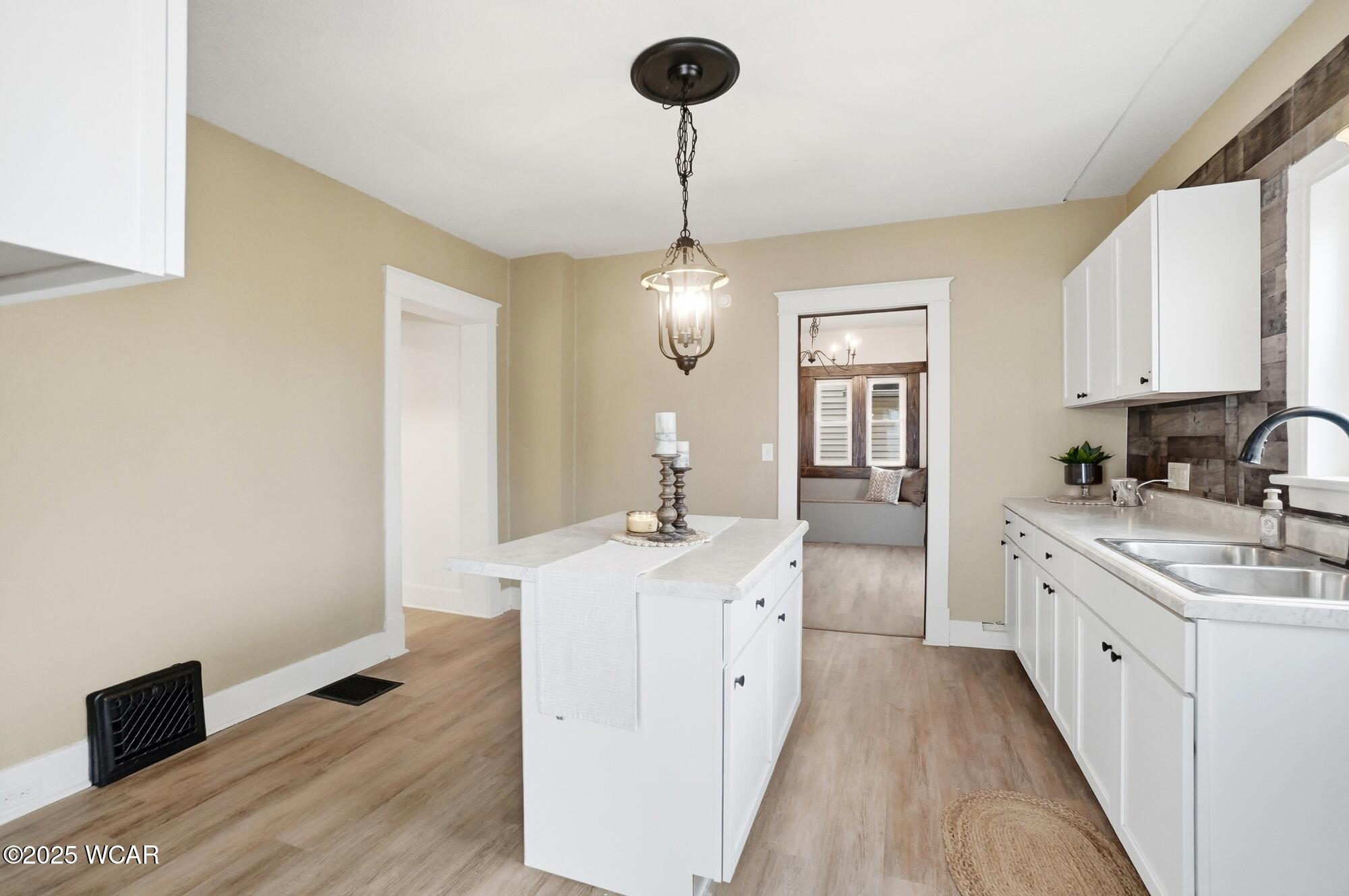 974 Richie Avenue, Lima, Ohio