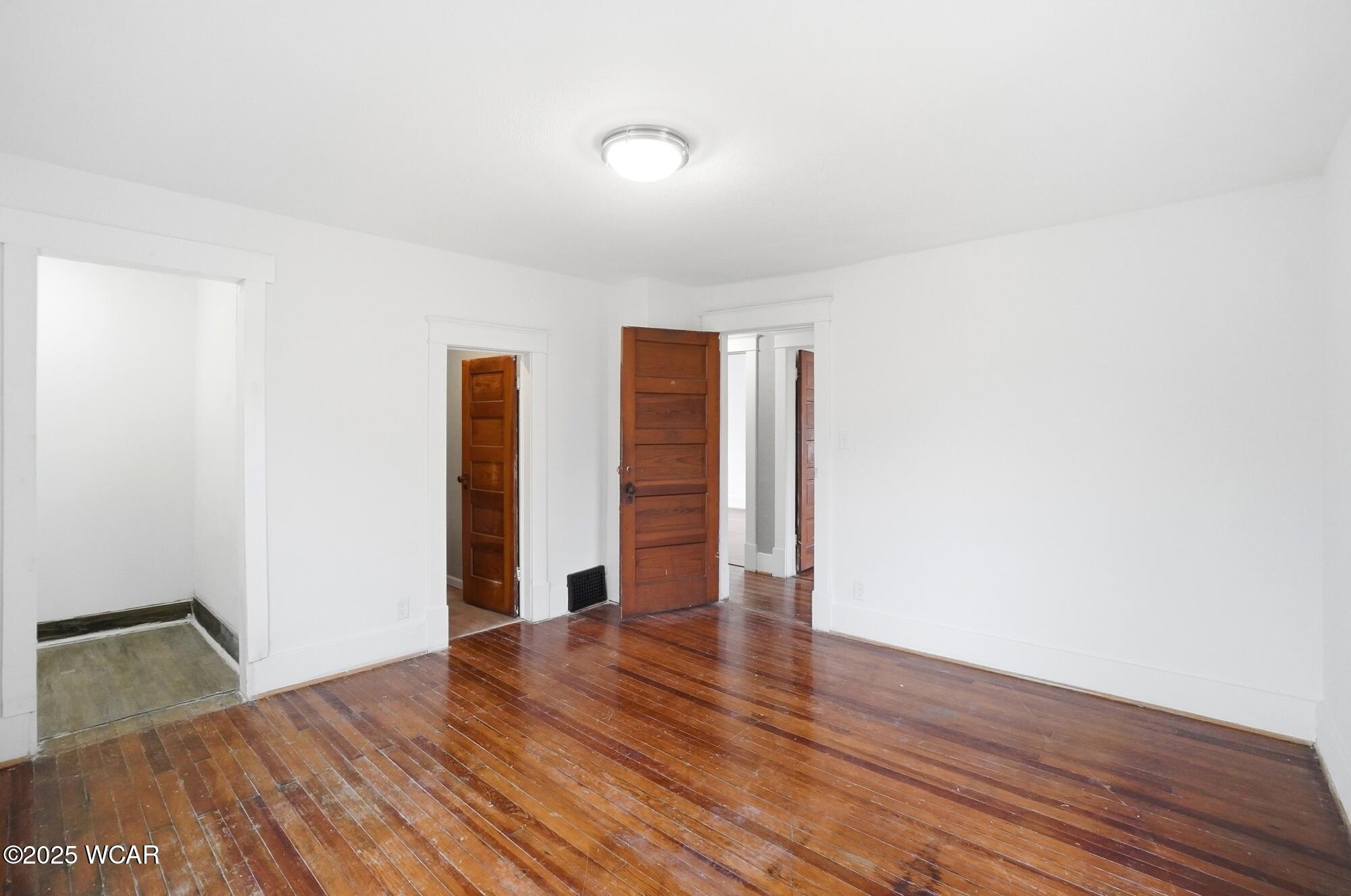 974 Richie Avenue, Lima, Ohio