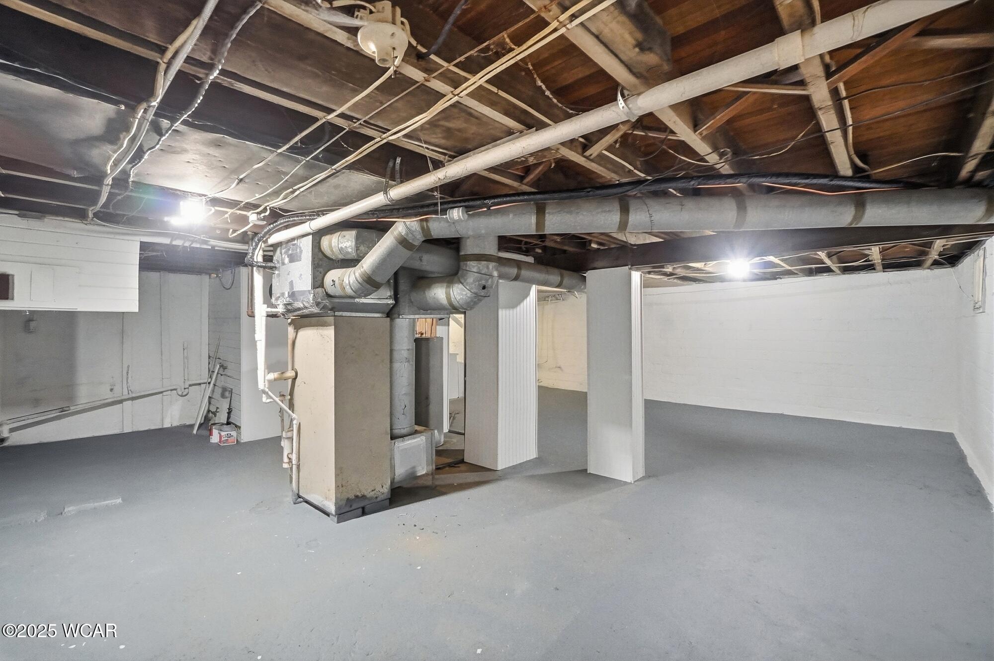 974 Richie Avenue, Lima, Ohio