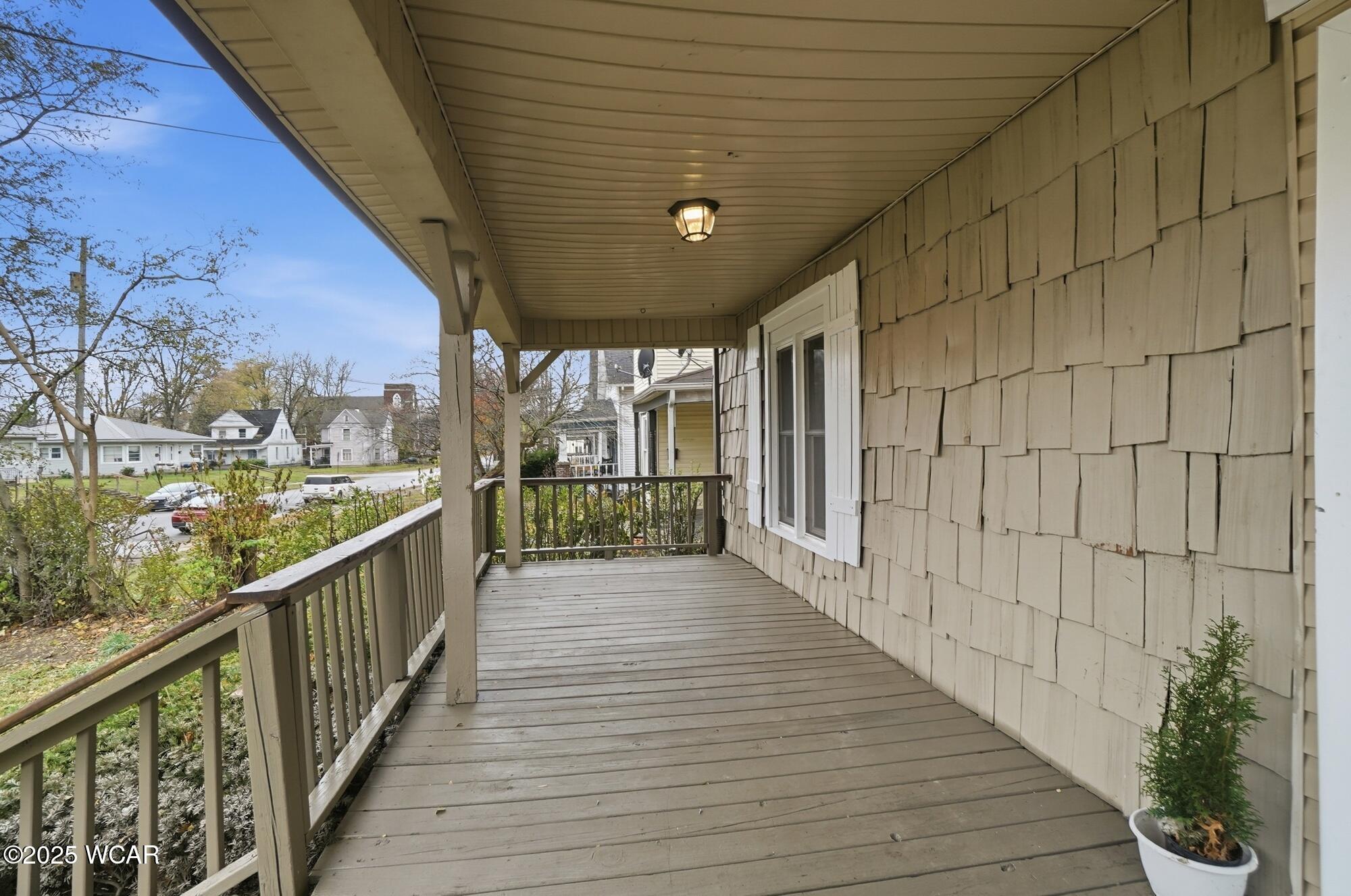 974 Richie Avenue, Lima, Ohio