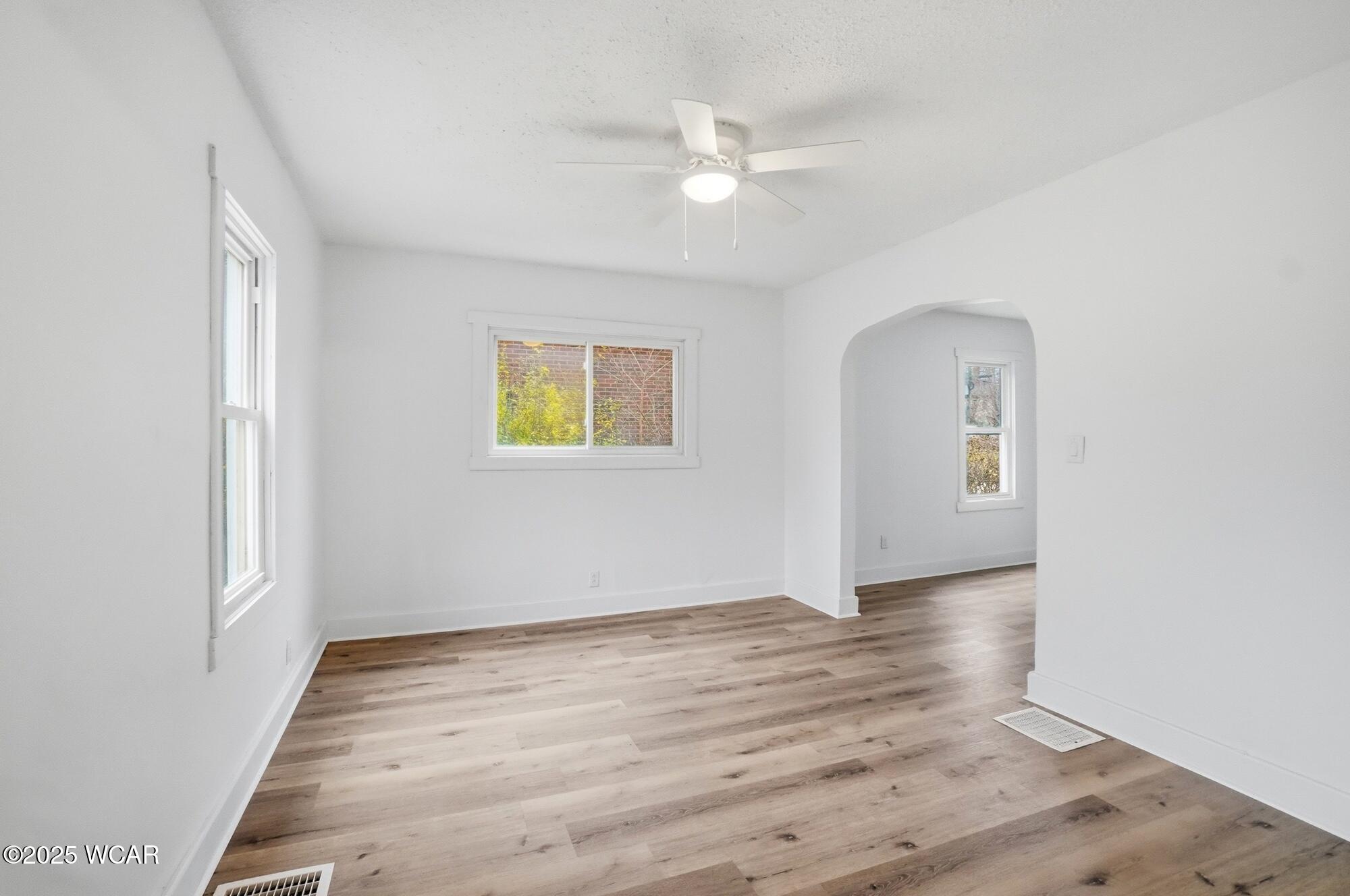 932 Faurot Avenue, Lima, Ohio