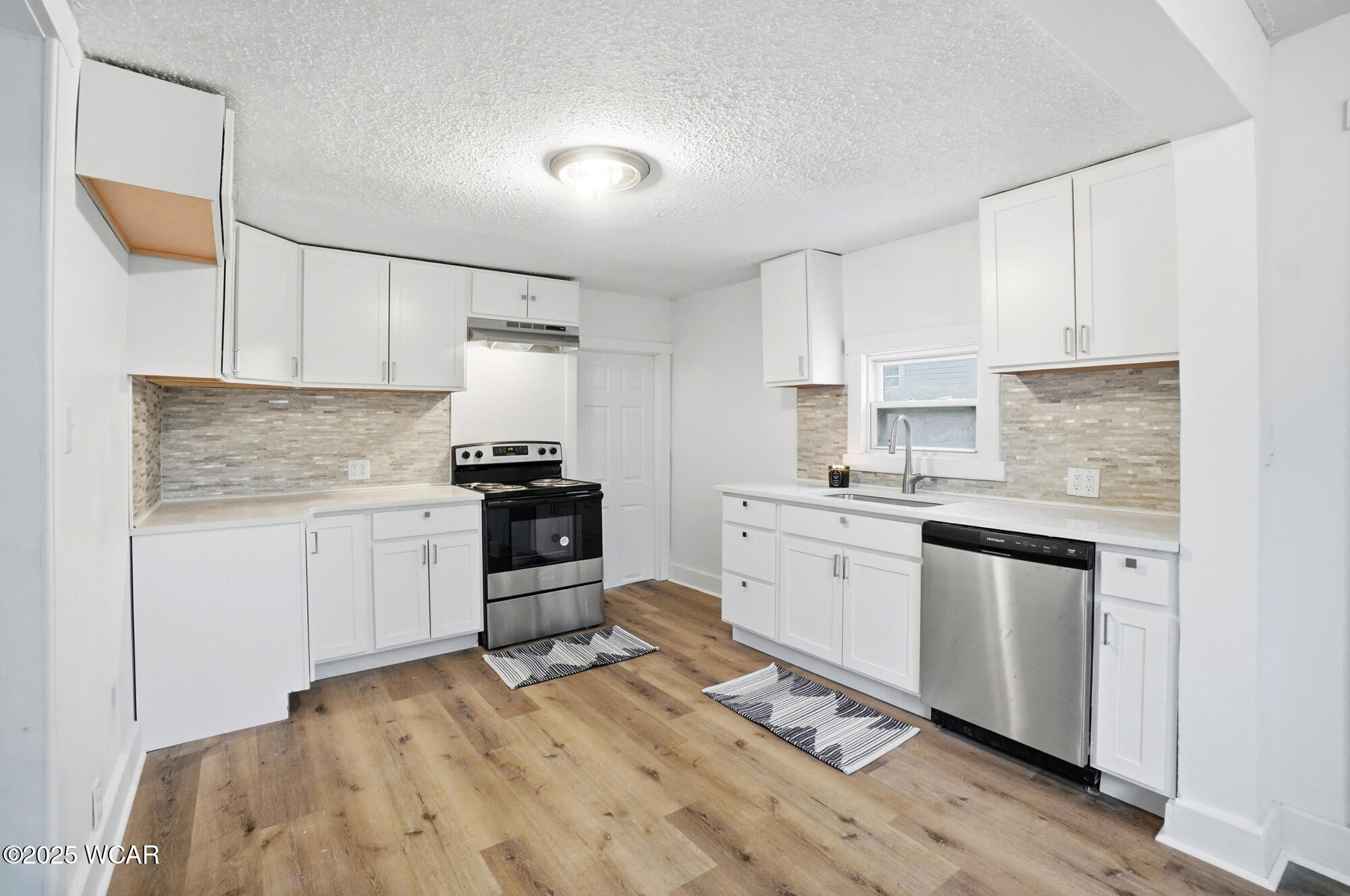 932 Faurot Avenue, Lima, Ohio