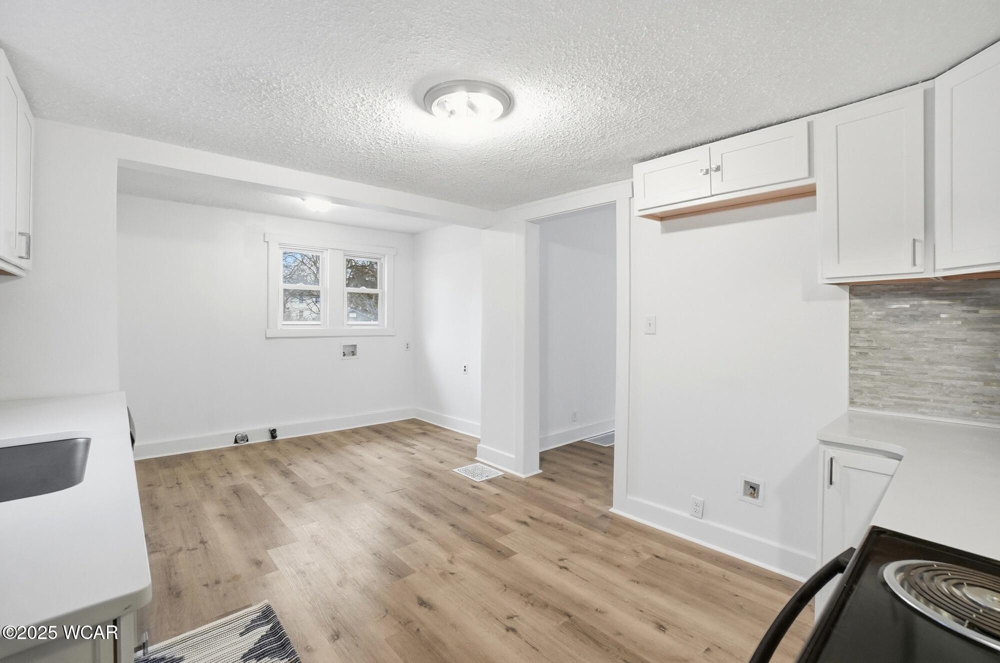 932 Faurot Avenue, Lima, Ohio