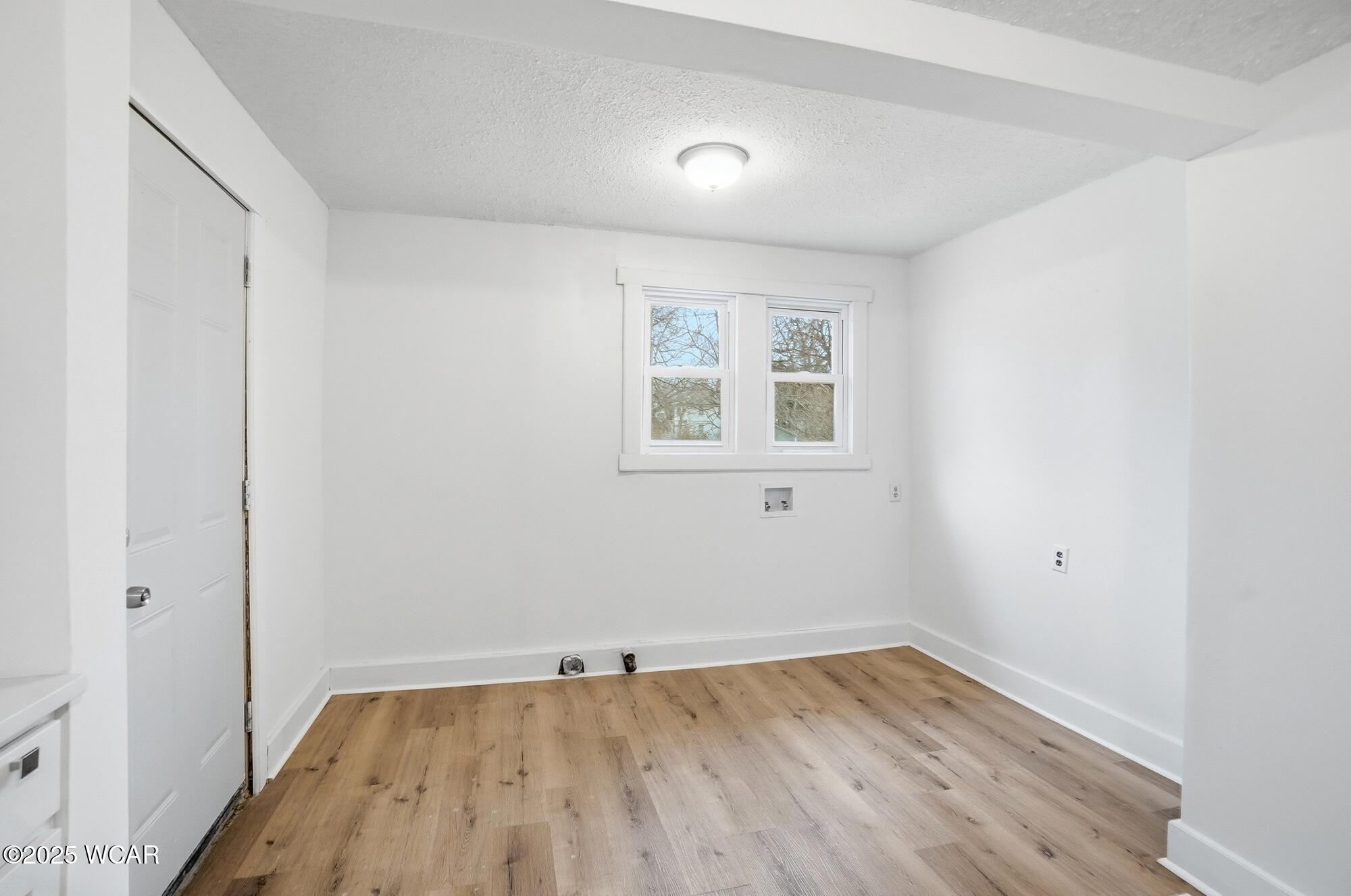 932 Faurot Avenue, Lima, Ohio