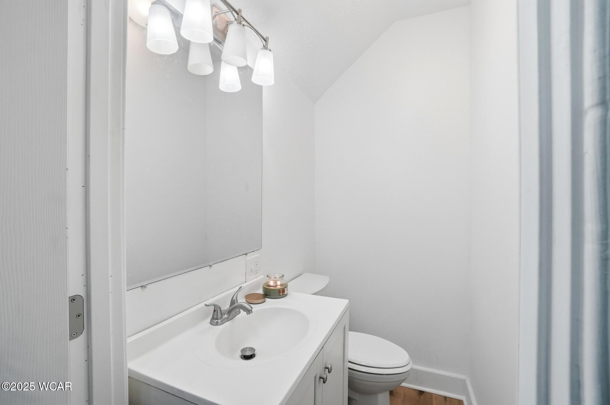 932 Faurot Avenue, Lima, Ohio