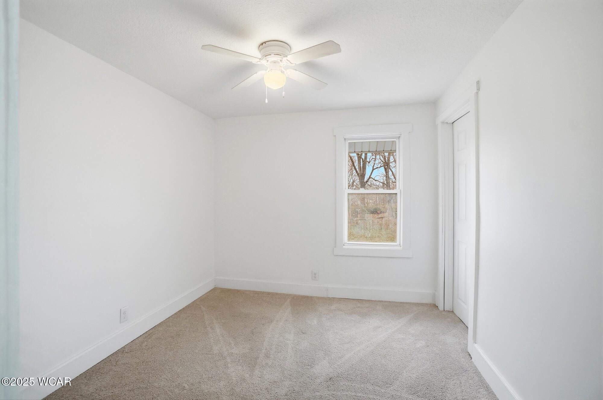 932 Faurot Avenue, Lima, Ohio