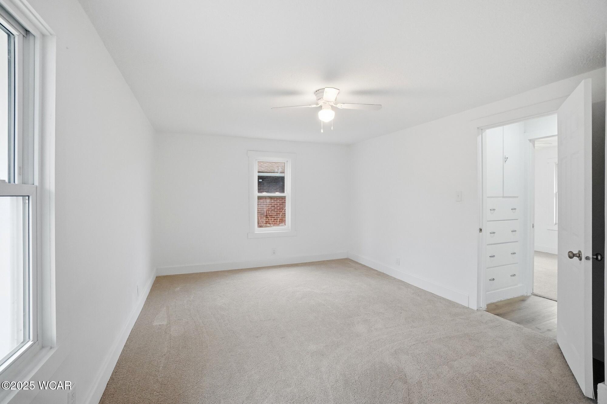 932 Faurot Avenue, Lima, Ohio