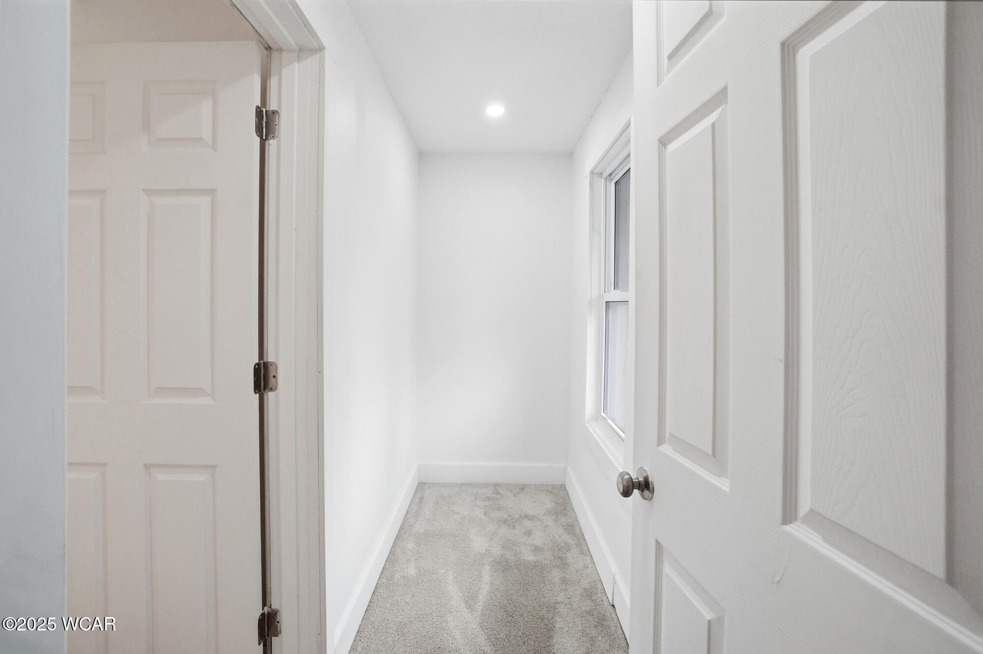 932 Faurot Avenue, Lima, Ohio