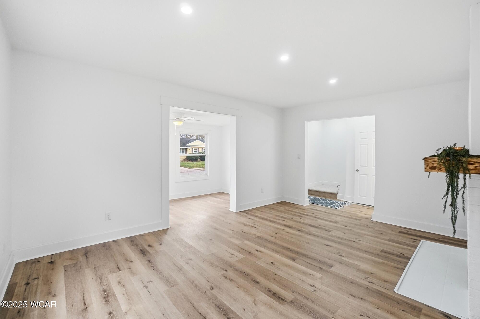 932 Faurot Avenue, Lima, Ohio