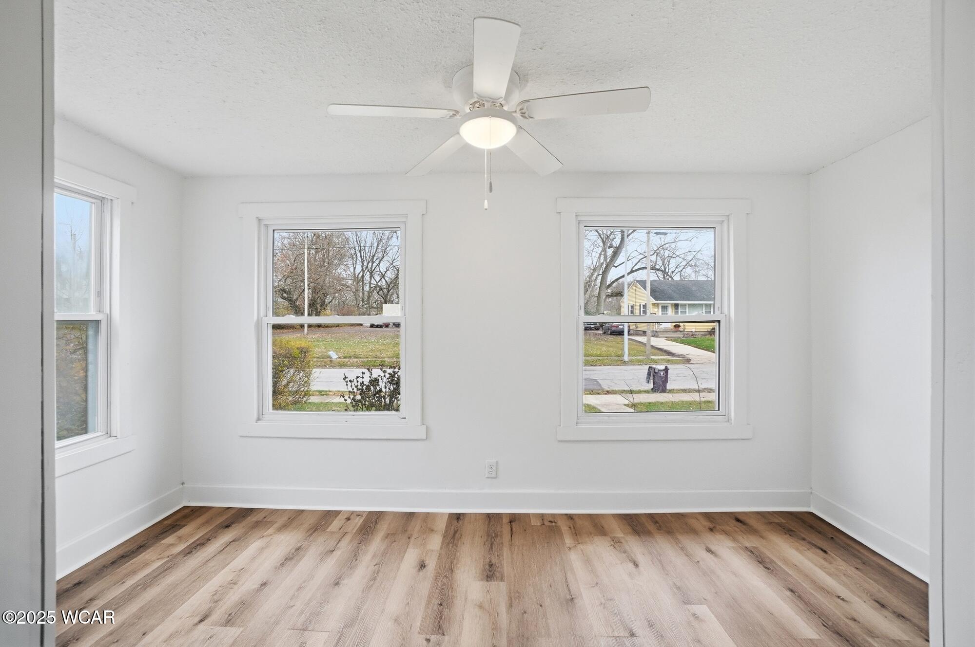 932 Faurot Avenue, Lima, Ohio