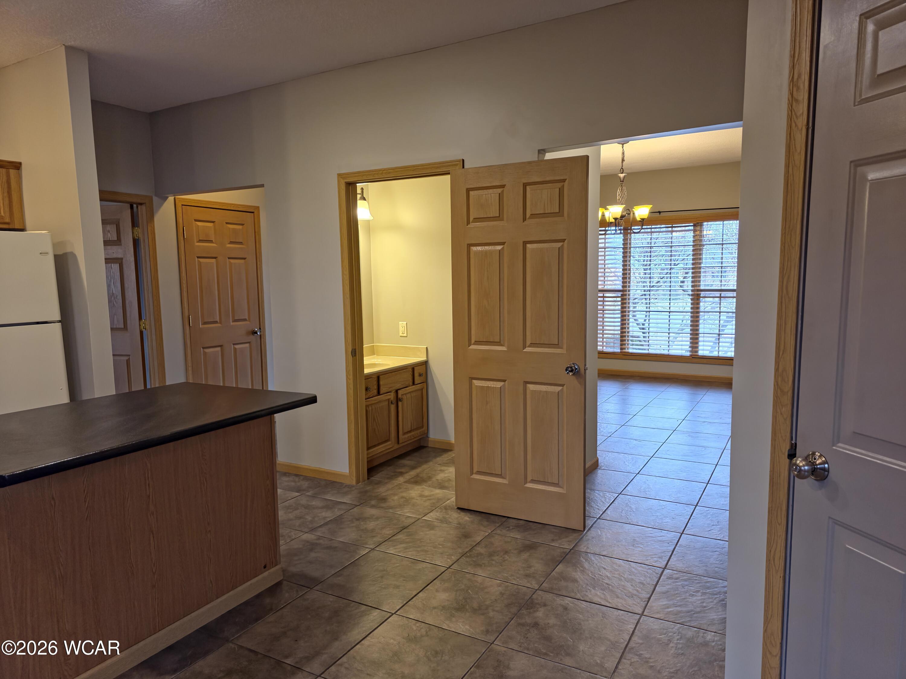 2923 Lilly Drive, Lima, Ohio