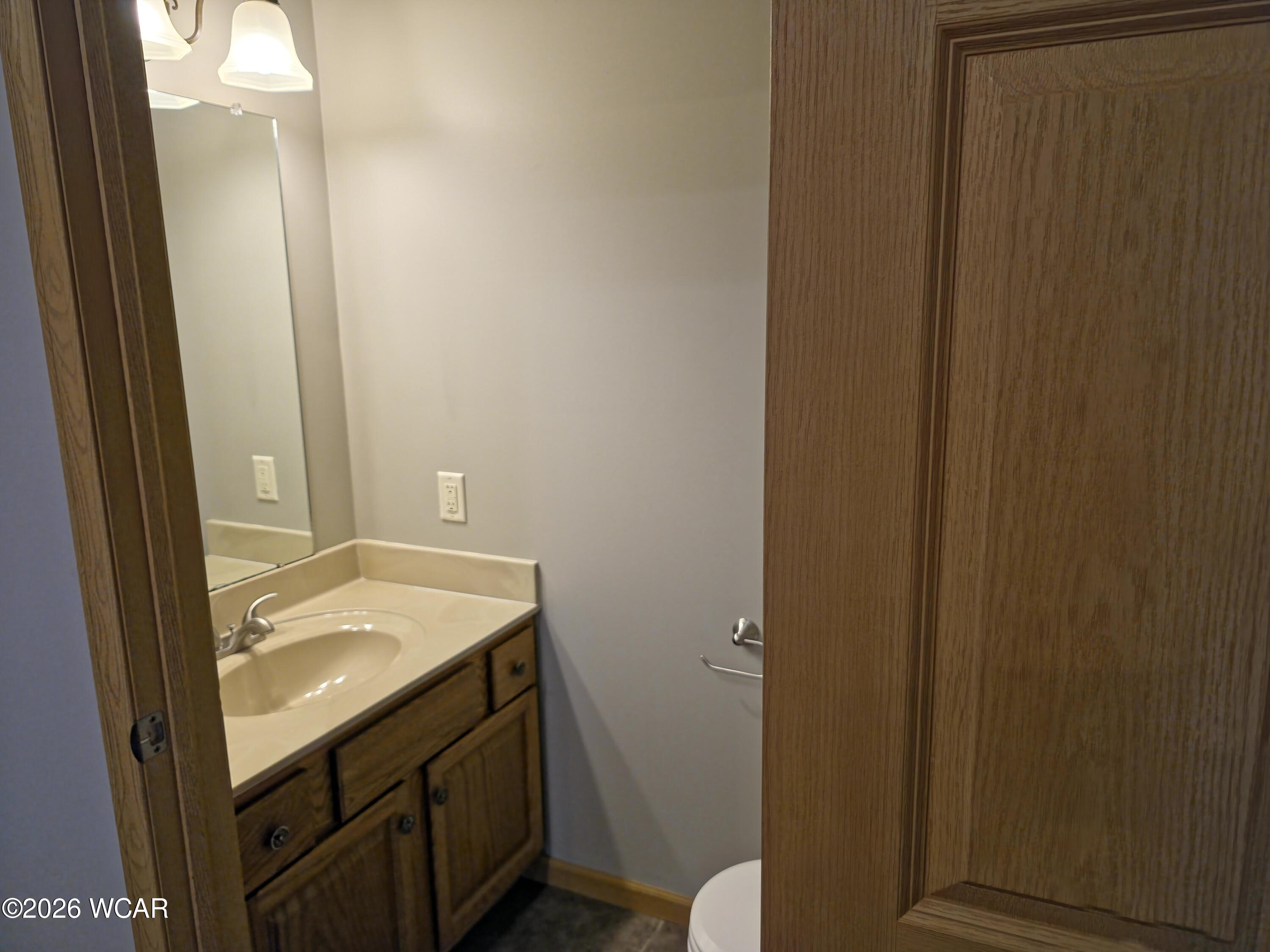 2923 Lilly Drive, Lima, Ohio